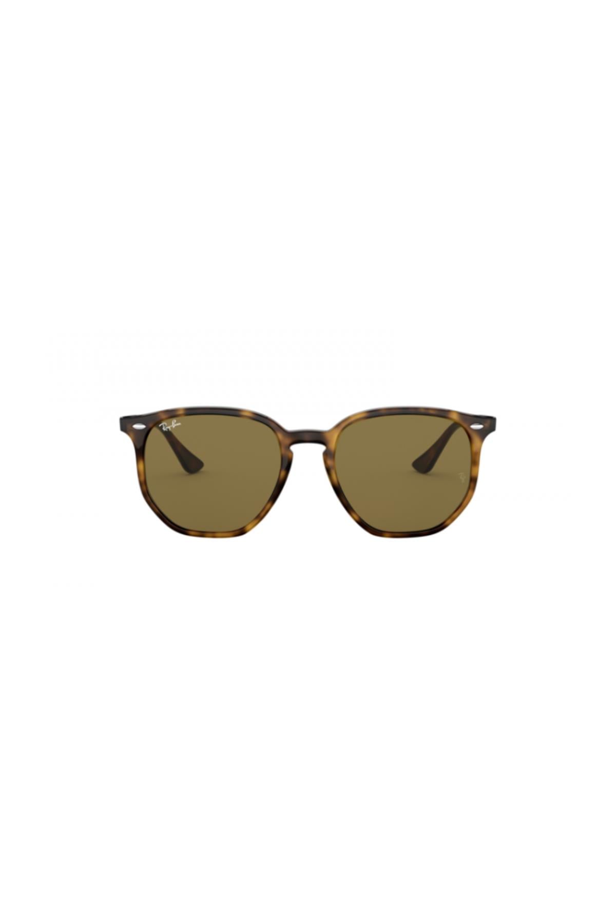 Ray-Ban 0RB 4306 710/73 54 Erkek Güneş Gözlüğü