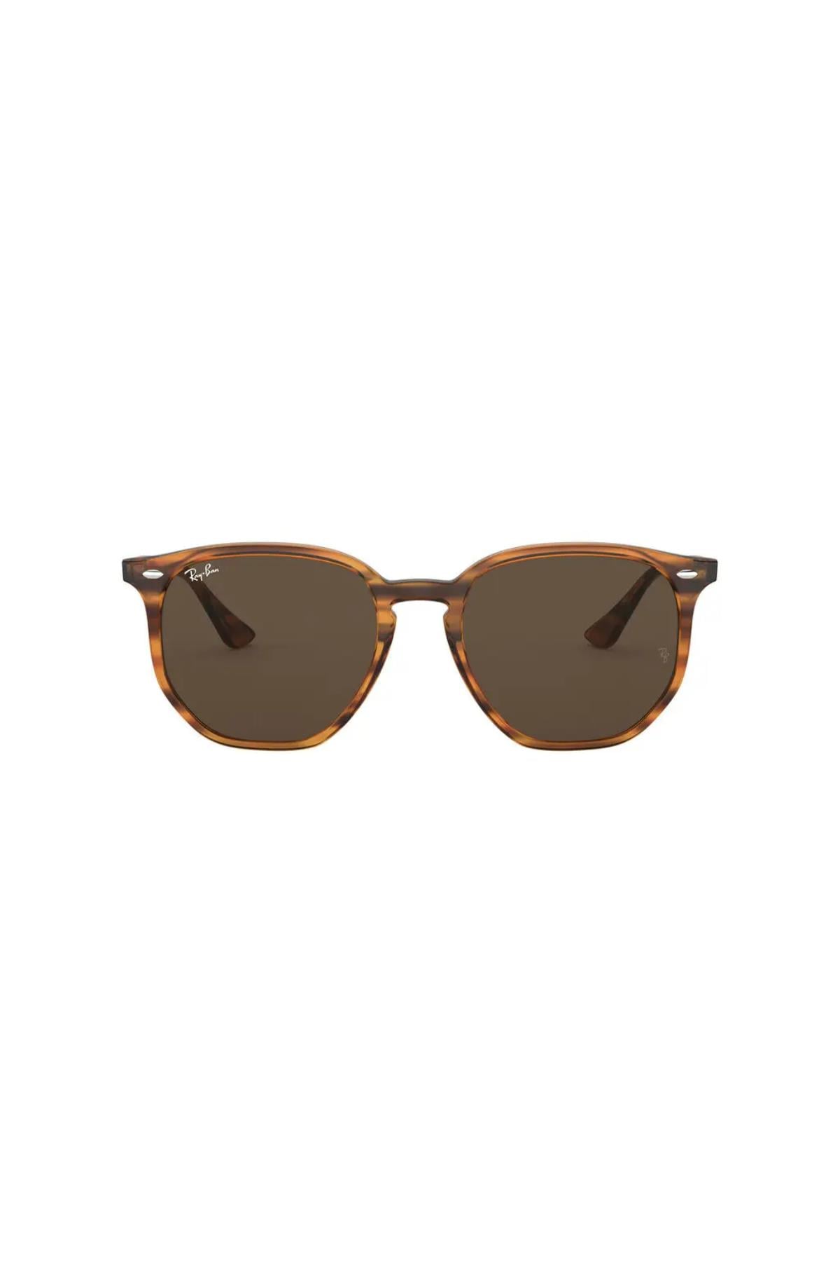 Ray-Ban 0RB 4306 820/73 54 Erkek Güneş Gözlüğü