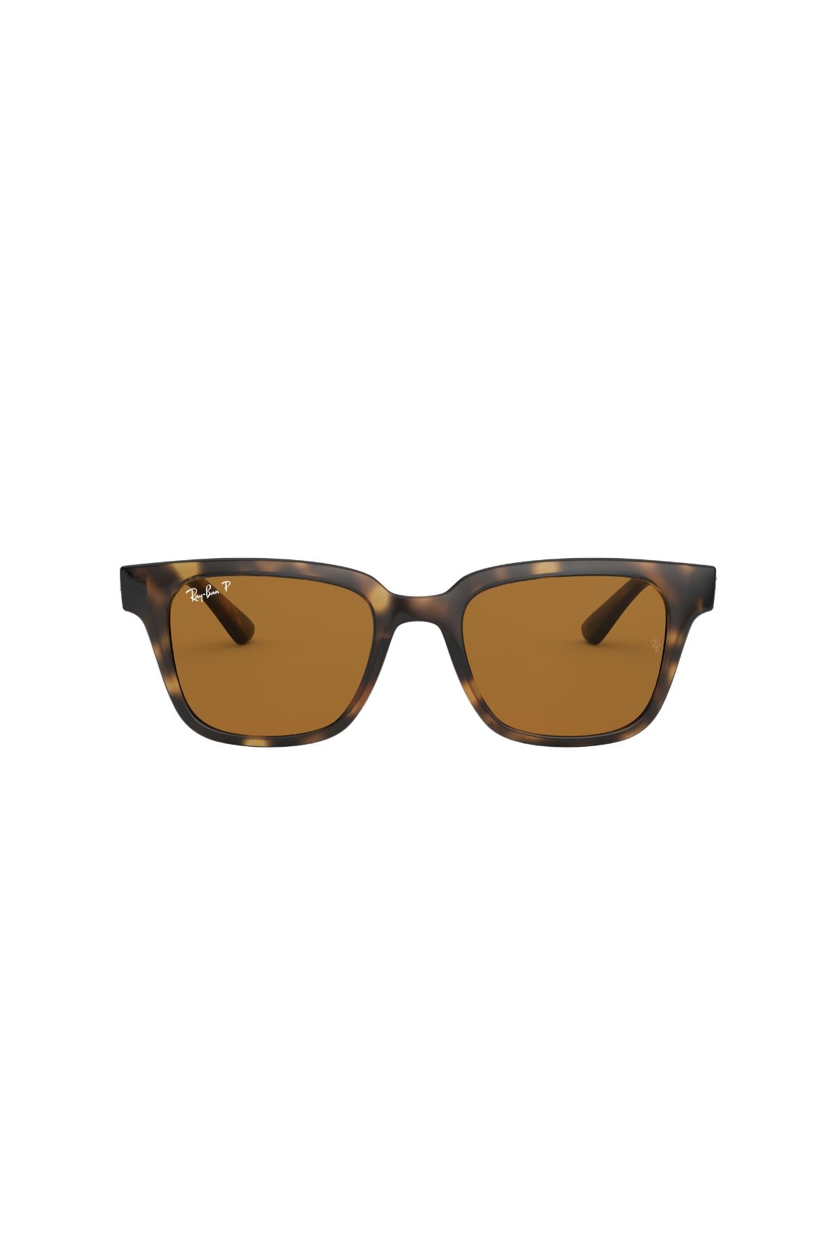 Ray-Ban 0RB 4323 710/83 51 Unisex Güneş Gözlüğü