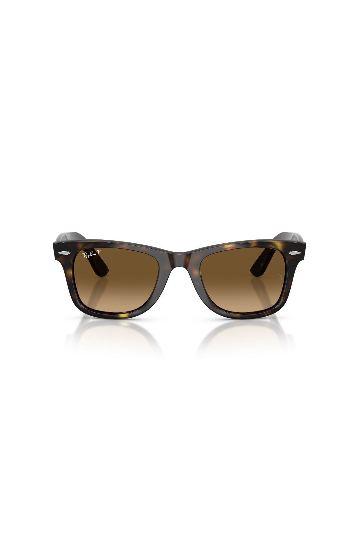 Ray-Ban 0RB 4340 710/M2 50 Unisex Güneş Gözlüğü