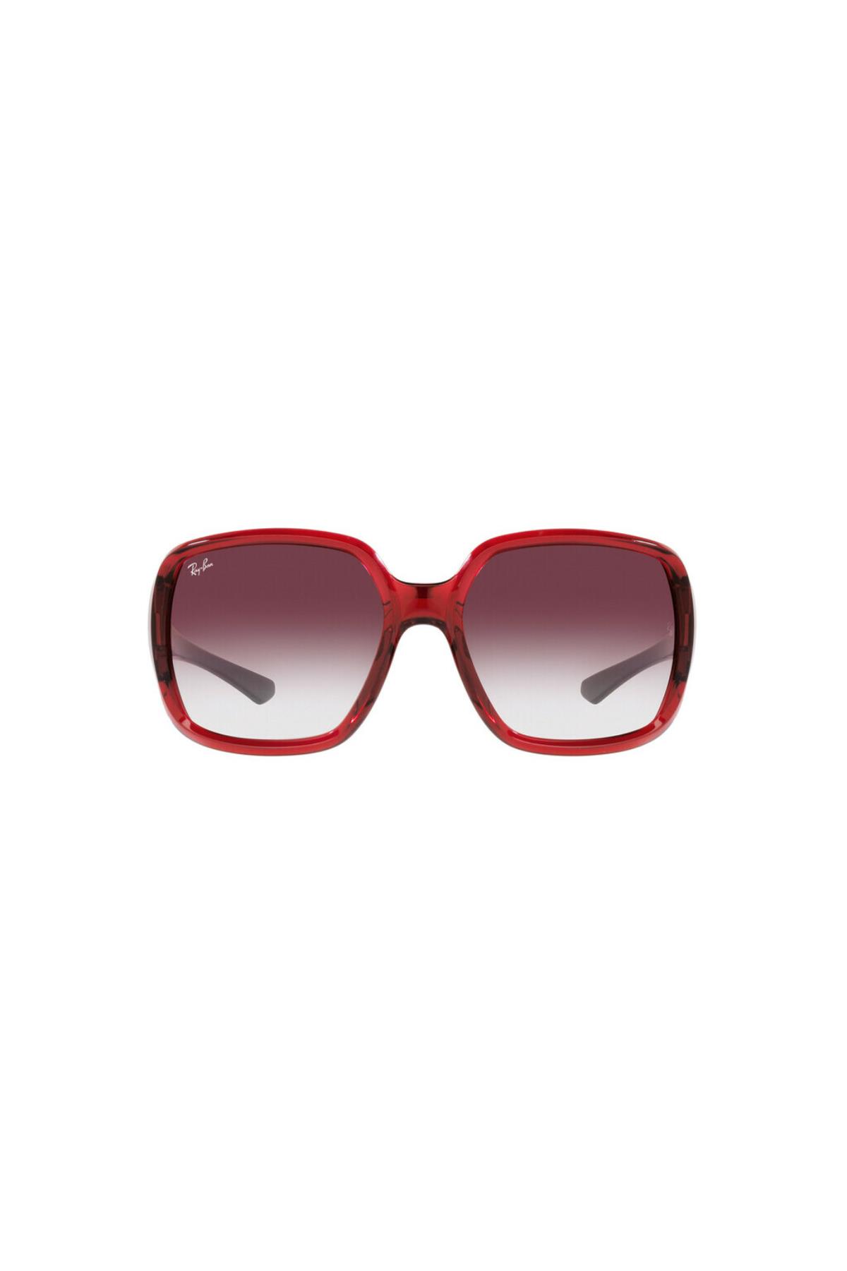 Ray-Ban 0RB 4347 66628H 60 Erkek Güneş Gözlüğü