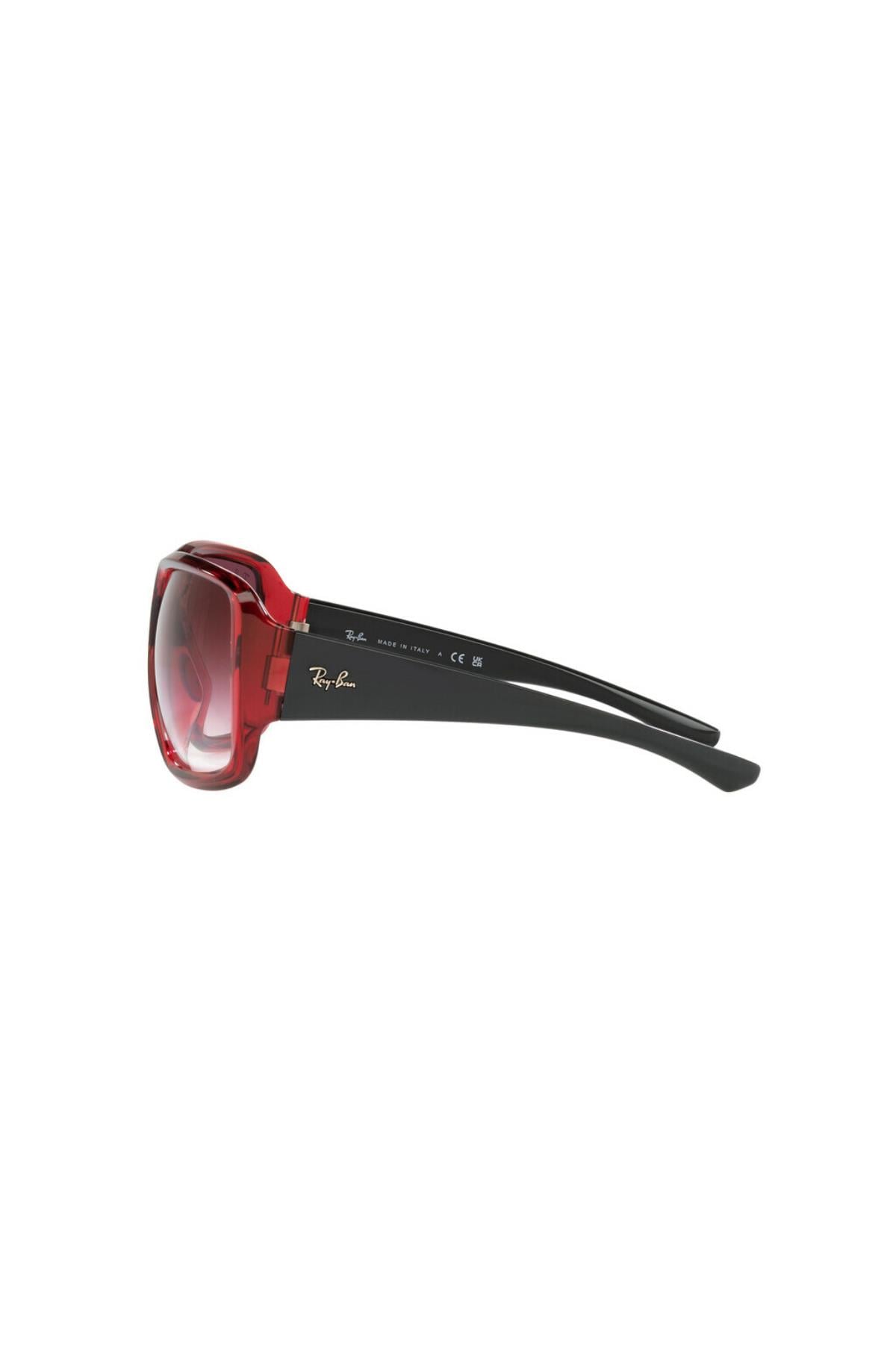 Ray-Ban 0RB 4347 66628H 60 Erkek Güneş Gözlüğü