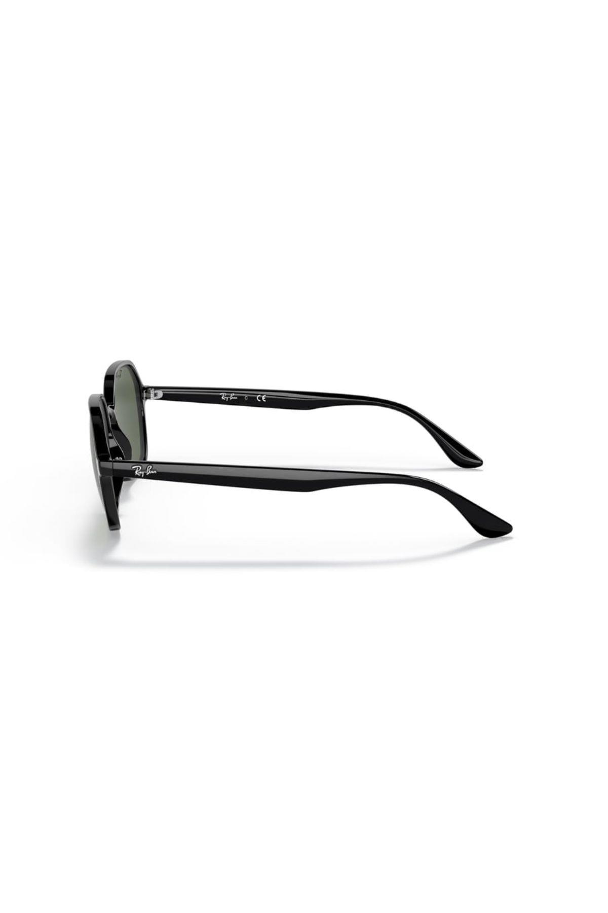 Ray-Ban 0RB 4361 601/71 52 Erkek Güneş Gözlüğü