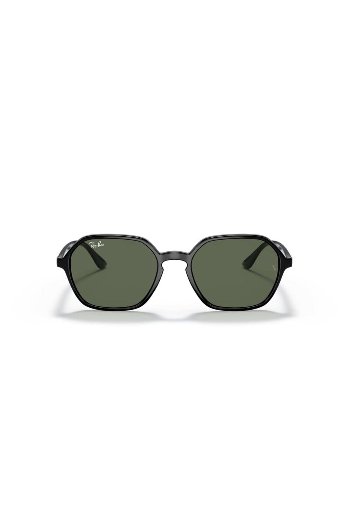 Ray-Ban 0RB 4361 601/71 52 Erkek Güneş Gözlüğü
