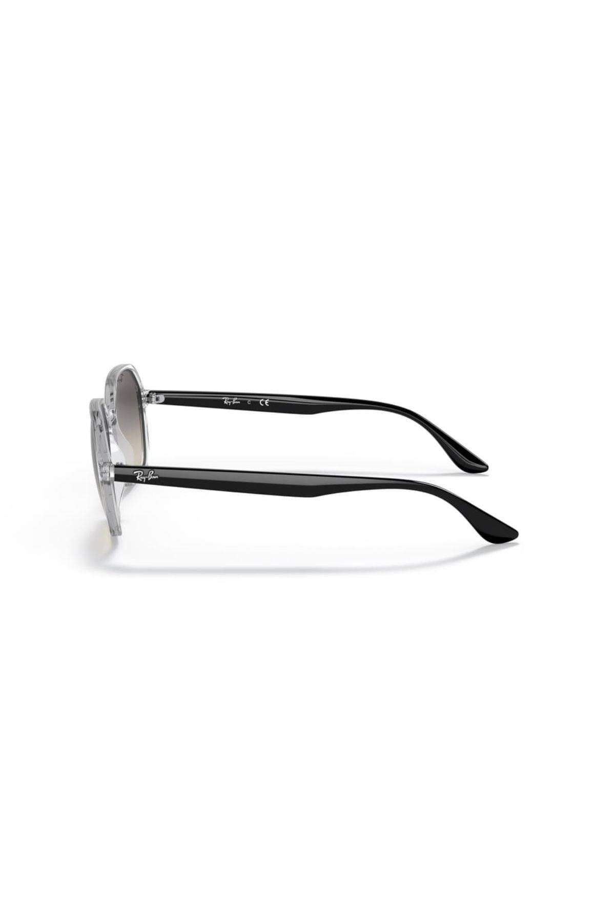 Ray-Ban 0RB 4361 647711 52 Erkek Güneş Gözlüğü