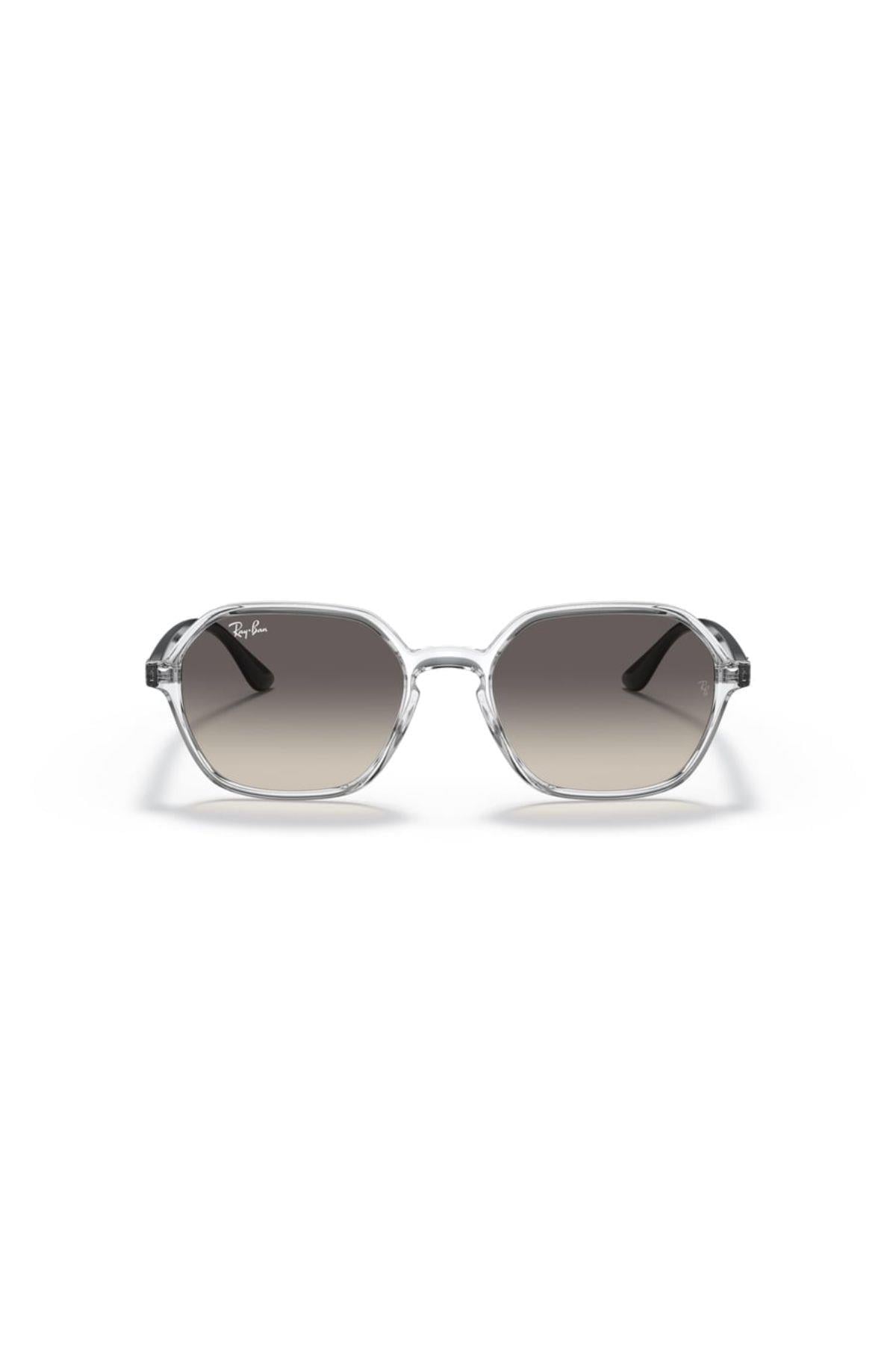Ray-Ban 0RB 4361 647711 52 Erkek Güneş Gözlüğü