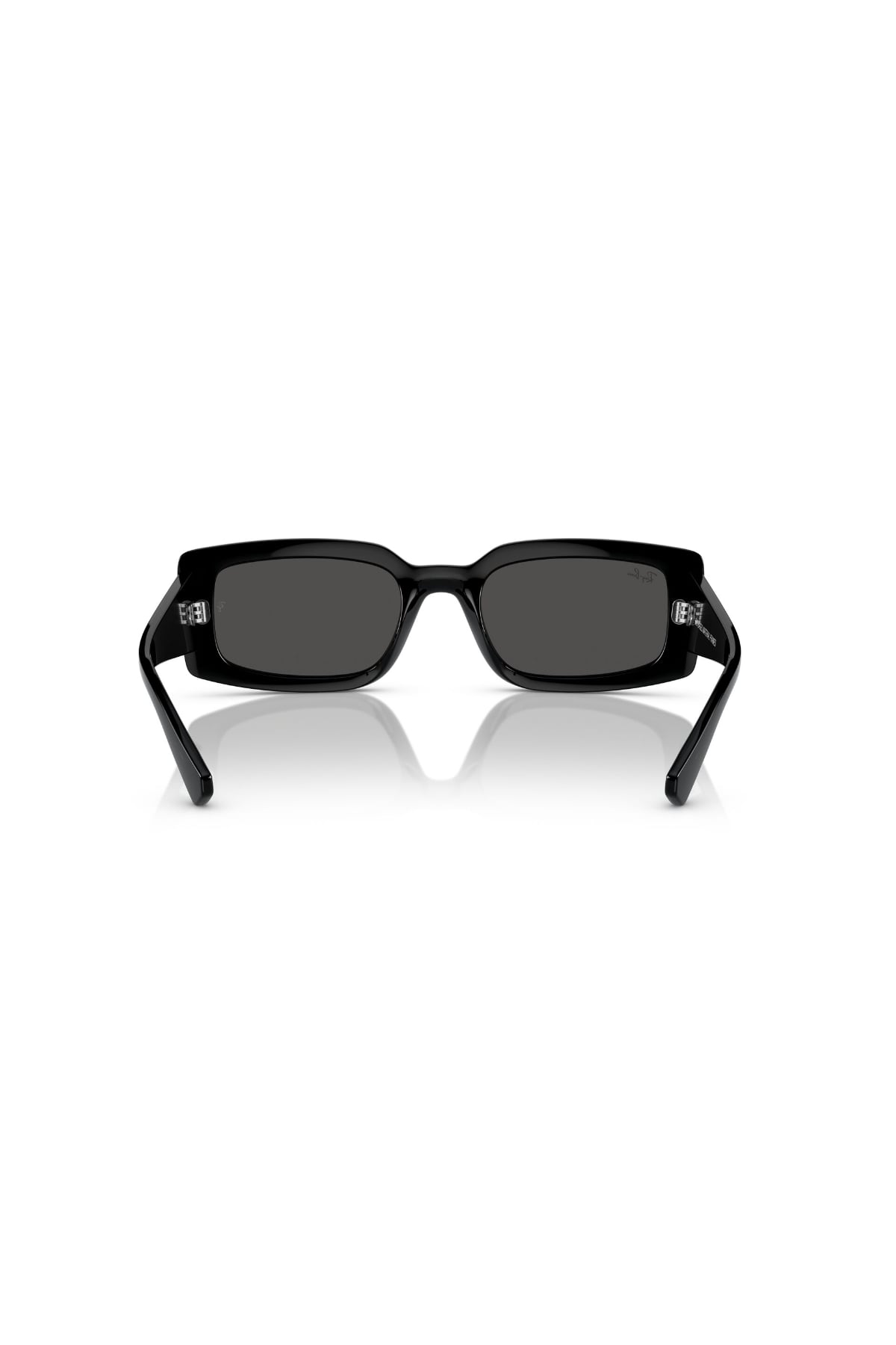 Ray-Ban 0RB 4395 667787 54 Unisex Güneş Gözlüğü