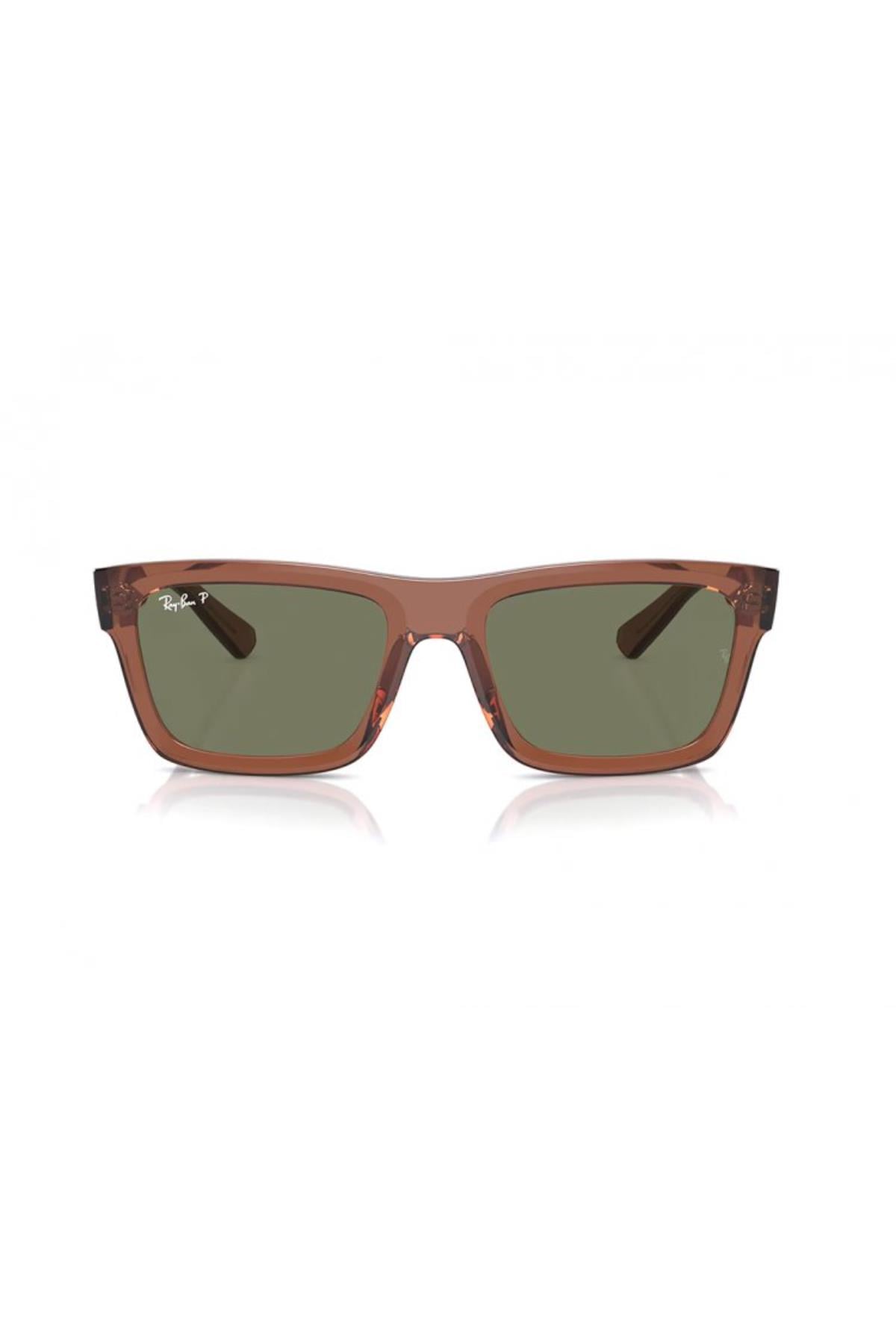 Ray-Ban 0RB 4396 66789A 57 Unisex Güneş Gözlüğü