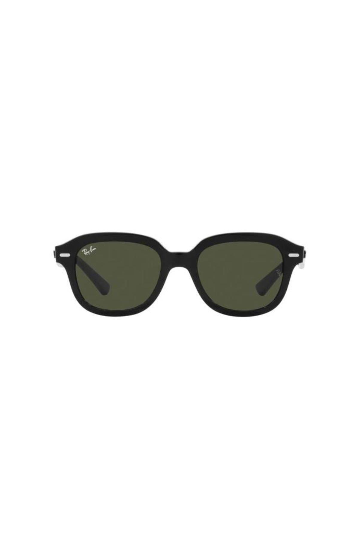 Ray-Ban 0RB 4398 901/31 51 Erkek Güneş Gözlüğü