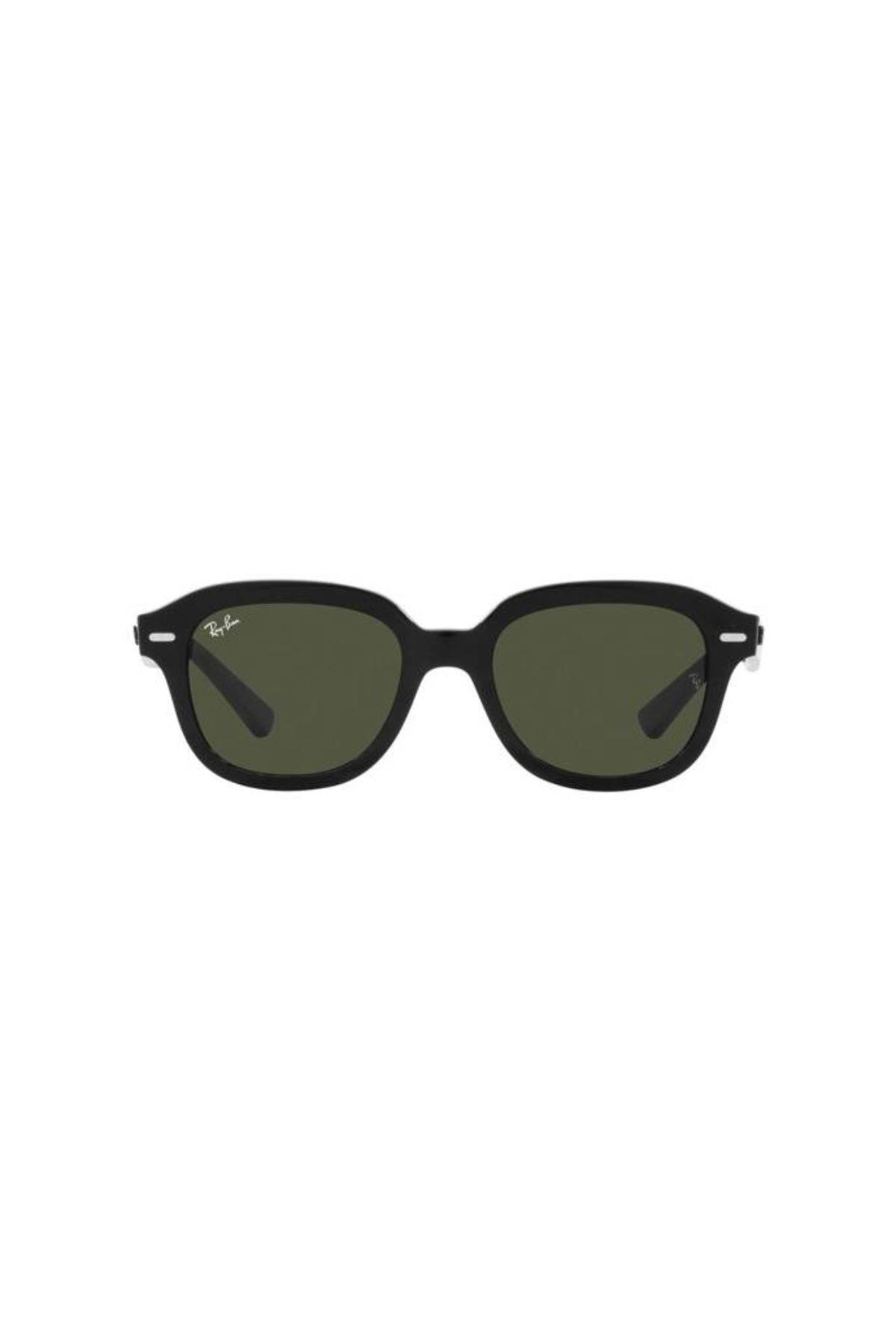 Ray-Ban 0RB 4398 901/31 53 Erkek Güneş Gözlüğü