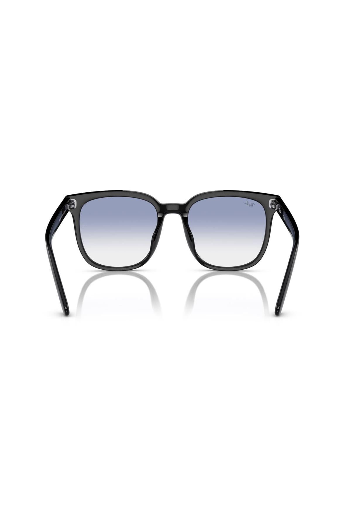 Ray-Ban 0RB 4401D 601/19 57 Unisex Güneş Gözlüğü