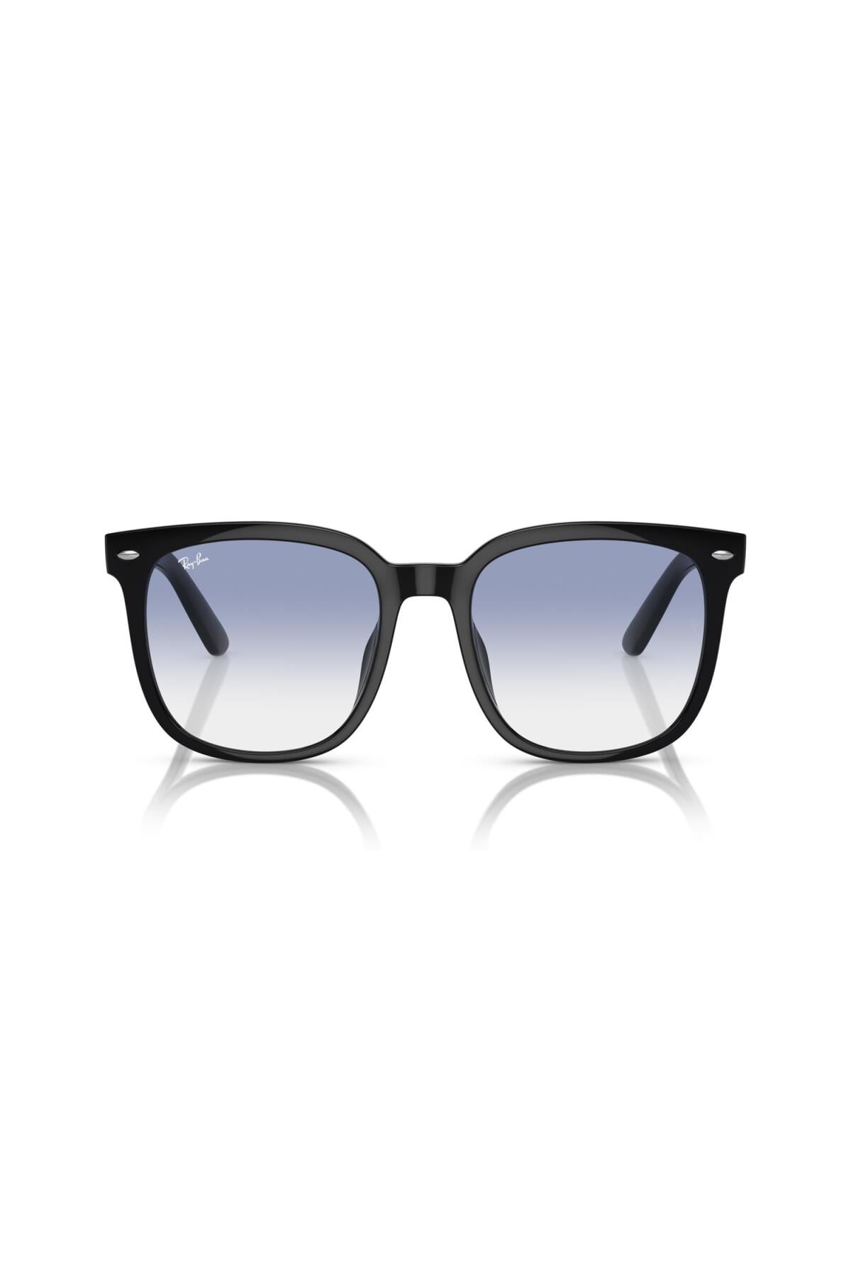 Ray-Ban 0RB 4401D 601/19 57 Unisex Güneş Gözlüğü