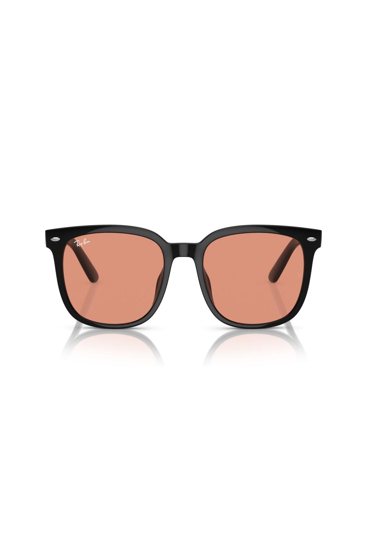 Ray-Ban 0RB 4401D 601/74 57 Erkek Güneş Gözlüğü