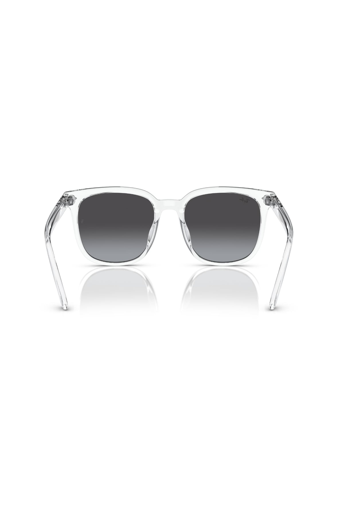Ray-Ban 0RB 4401D 64478G 57 Unisex Güneş Gözlüğü