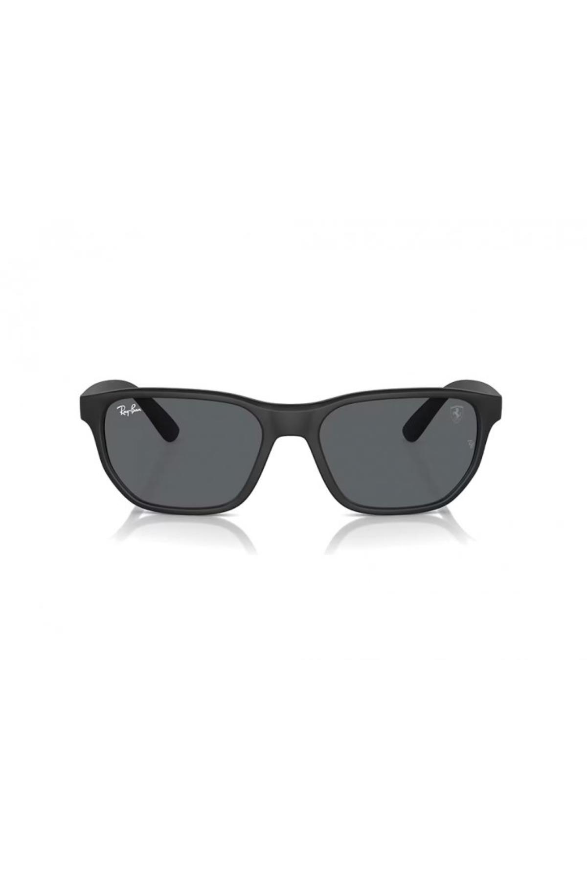 Ray-Ban 0RB 4404M F68487 57 Unisex Güneş Gözlüğü