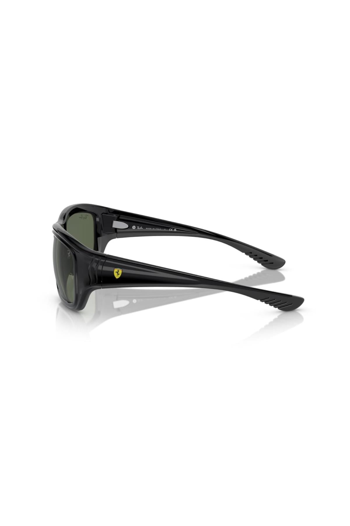 Ray-Ban 0RB 4405M F65071 59 Unisex Güneş Gözlüğü