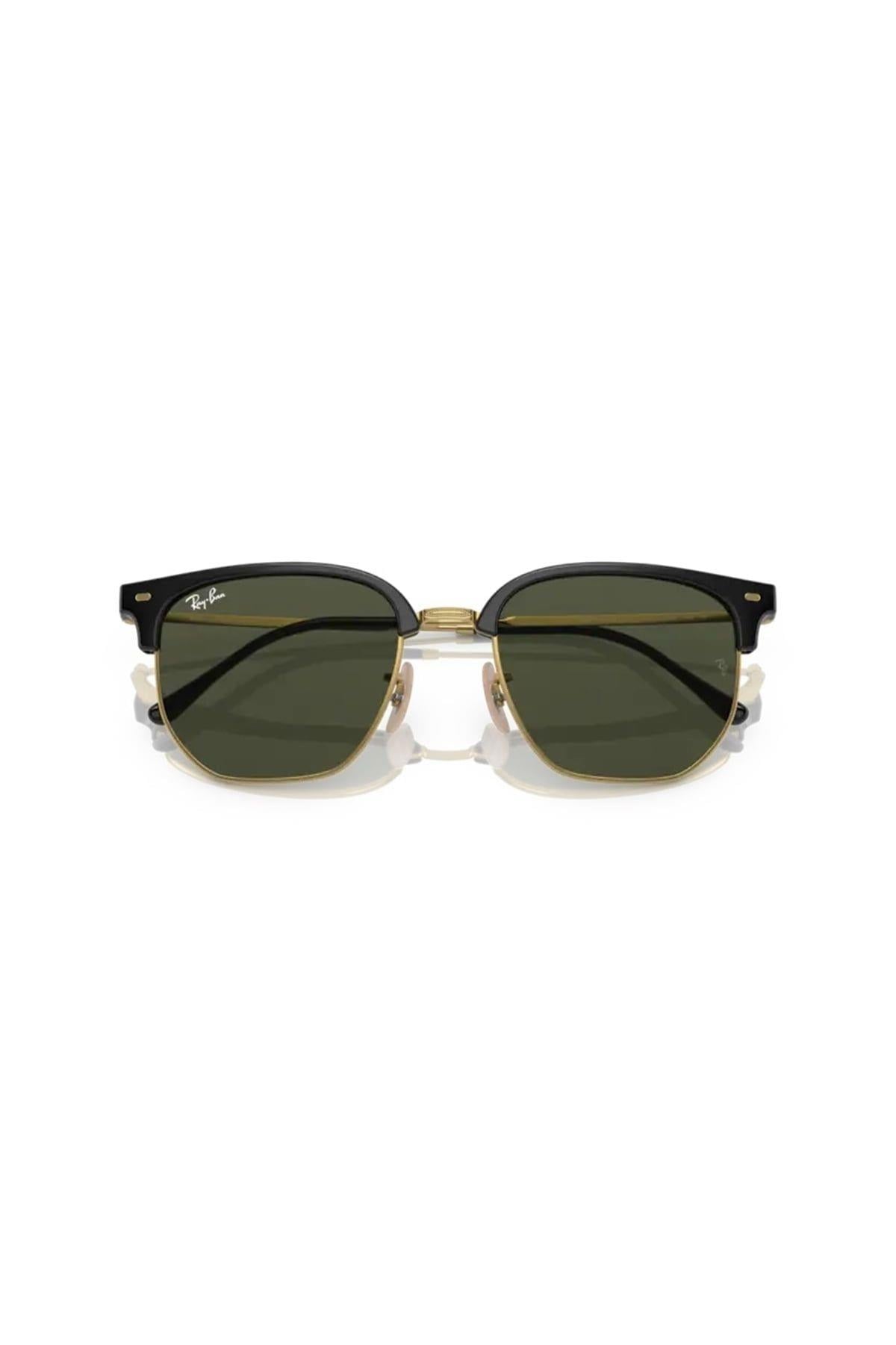 Ray-Ban 0RB 4416 601/31 53 Unisex Güneş Gözlüğü
