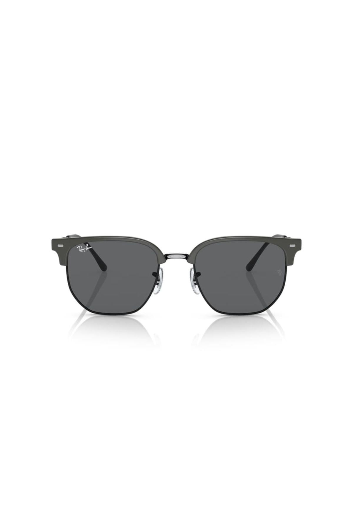 Ray-Ban 0RB 4416 6653B1 51 Unisex  Güneş Gözlüğü