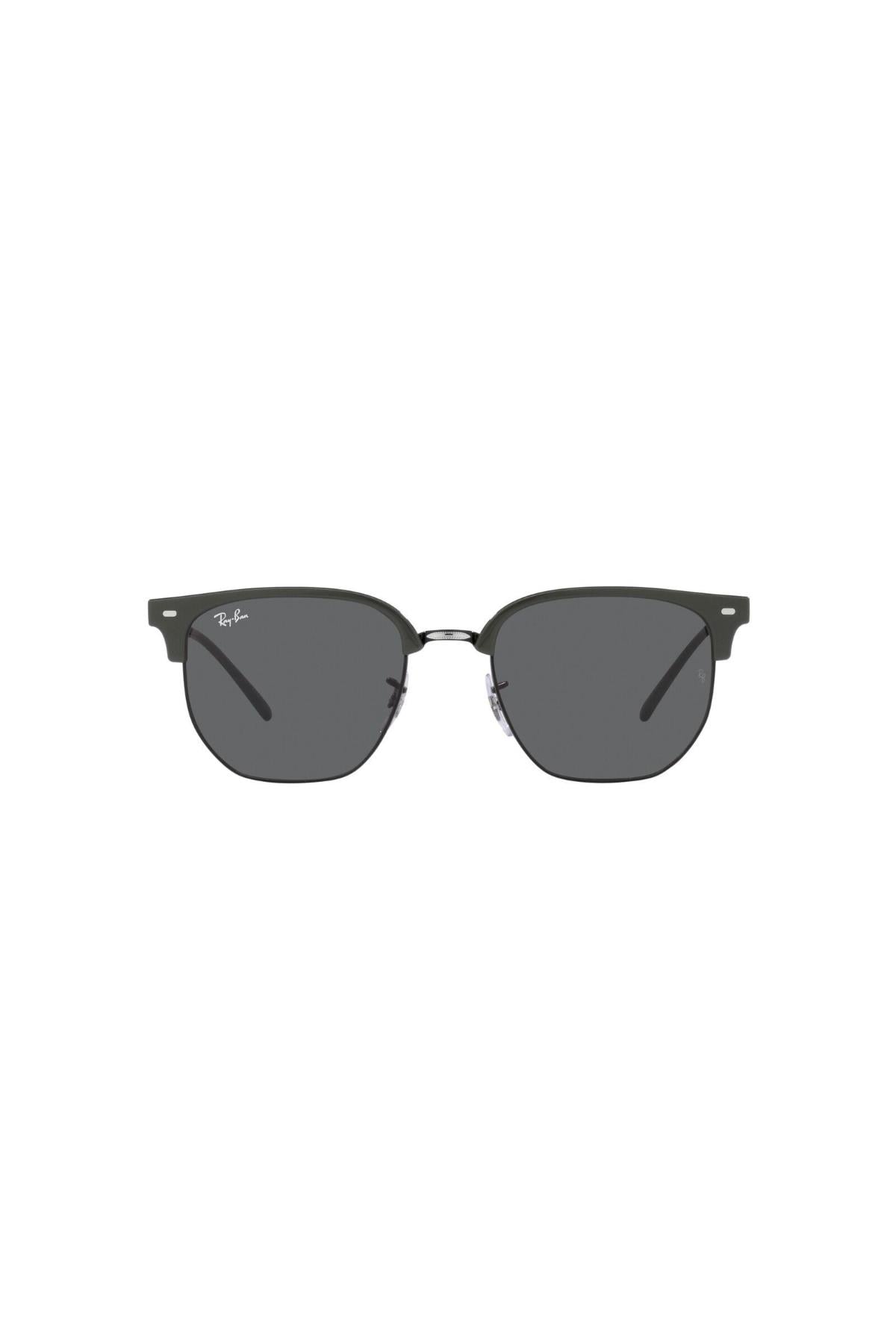 Ray-Ban 0RB 4416 6653B1 53 Unisex  Güneş Gözlüğü