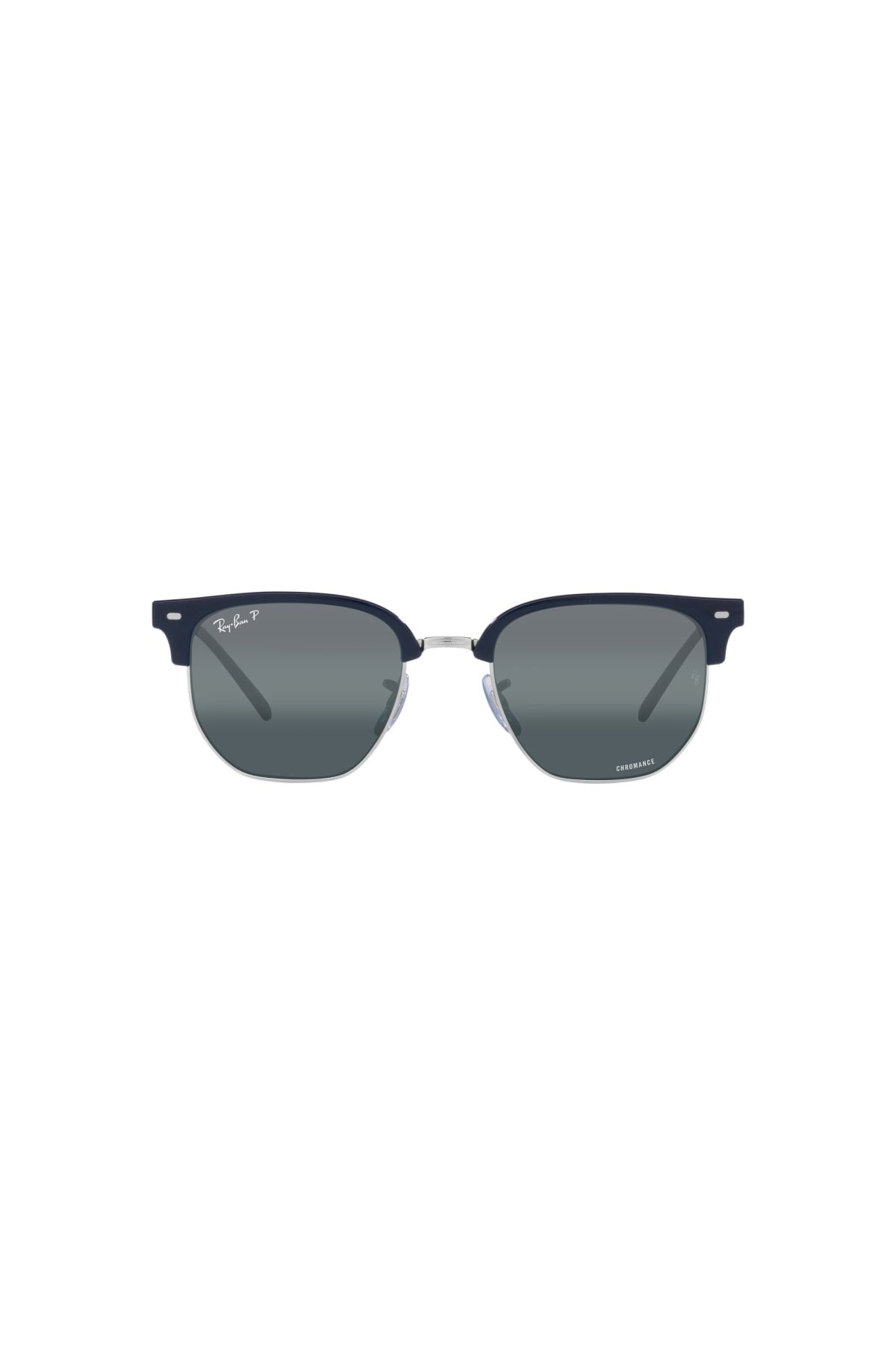 Ray Ban 0RB 4416 6656G6 53 Unisex Güneş Gözlüğü