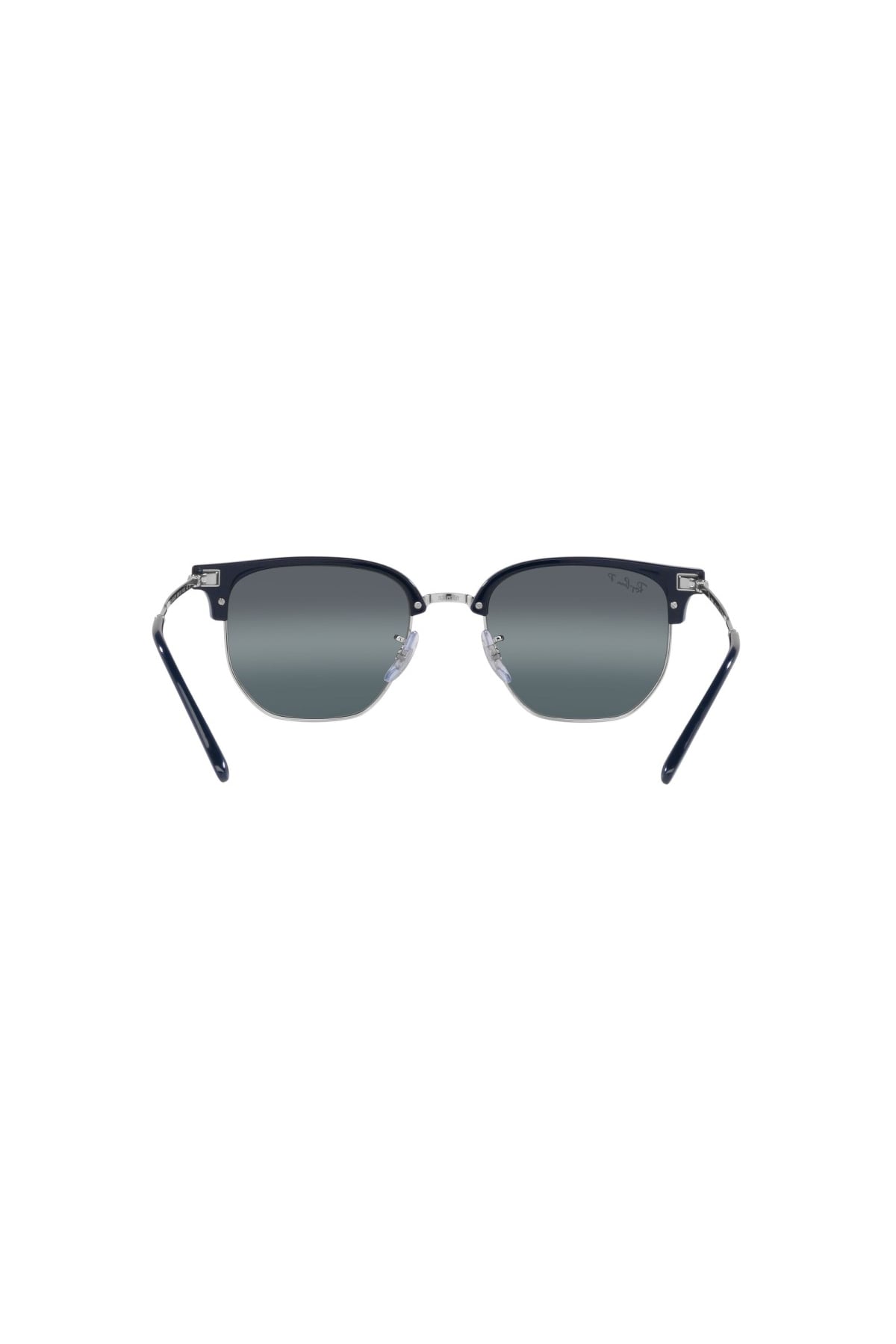 Ray Ban 0RB 4416 6656G6 53 Unisex Güneş Gözlüğü
