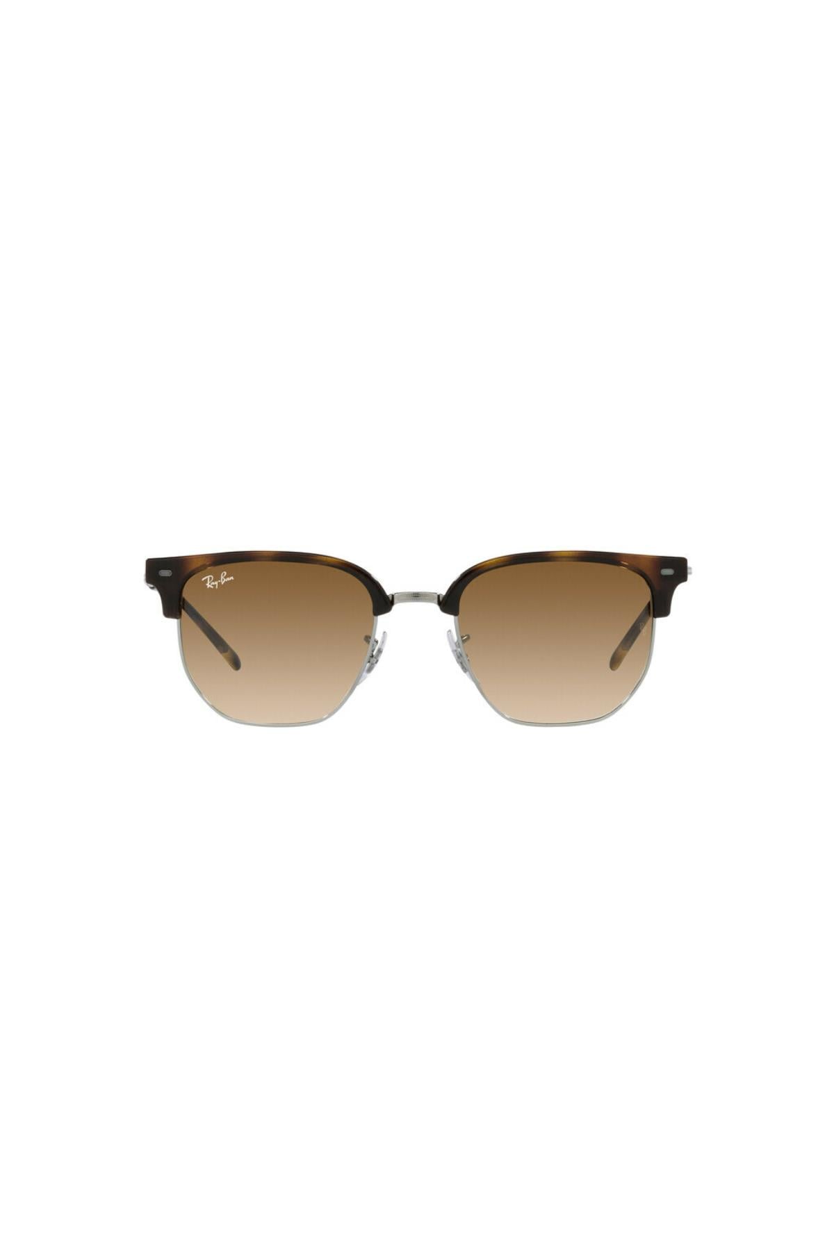 Ray-Ban 0RB 4416 710/51 51 Unisex Güneş Gözlüğü