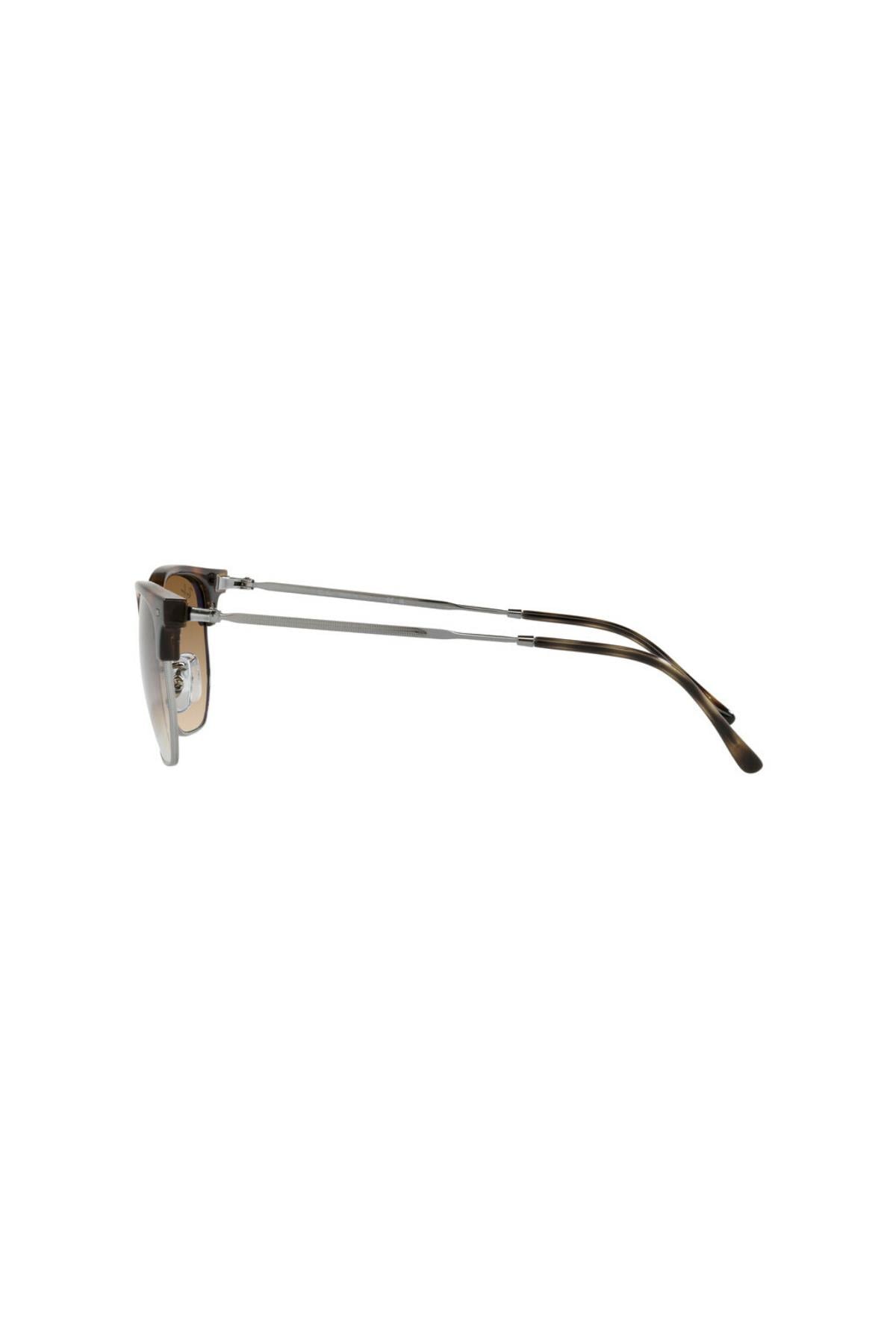 Ray-Ban 0RB 4416 710/51 51 Unisex Güneş Gözlüğü