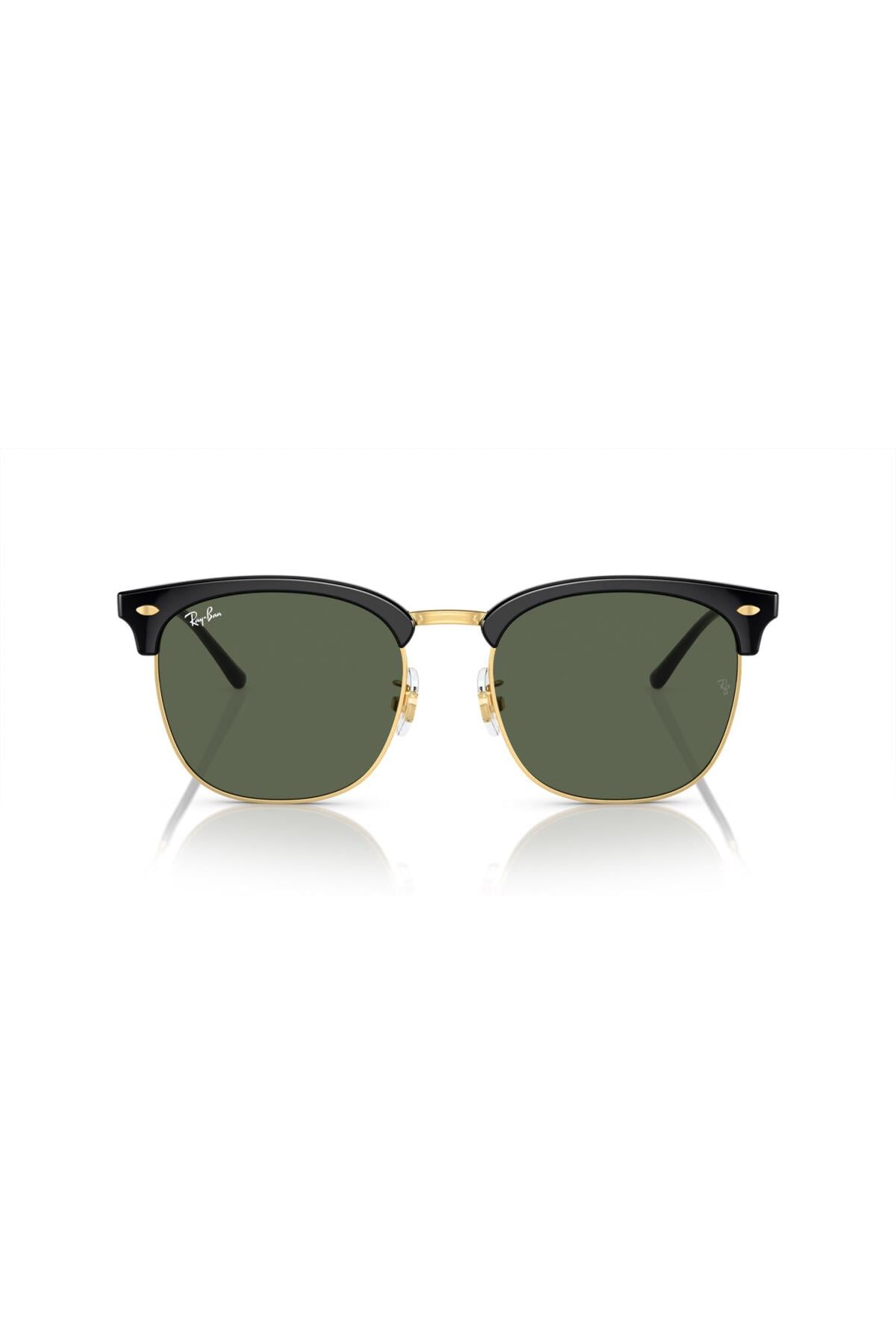 Ray-Ban 0RB 4418D 601/31 56 Unisex Güneş Gözlüğü