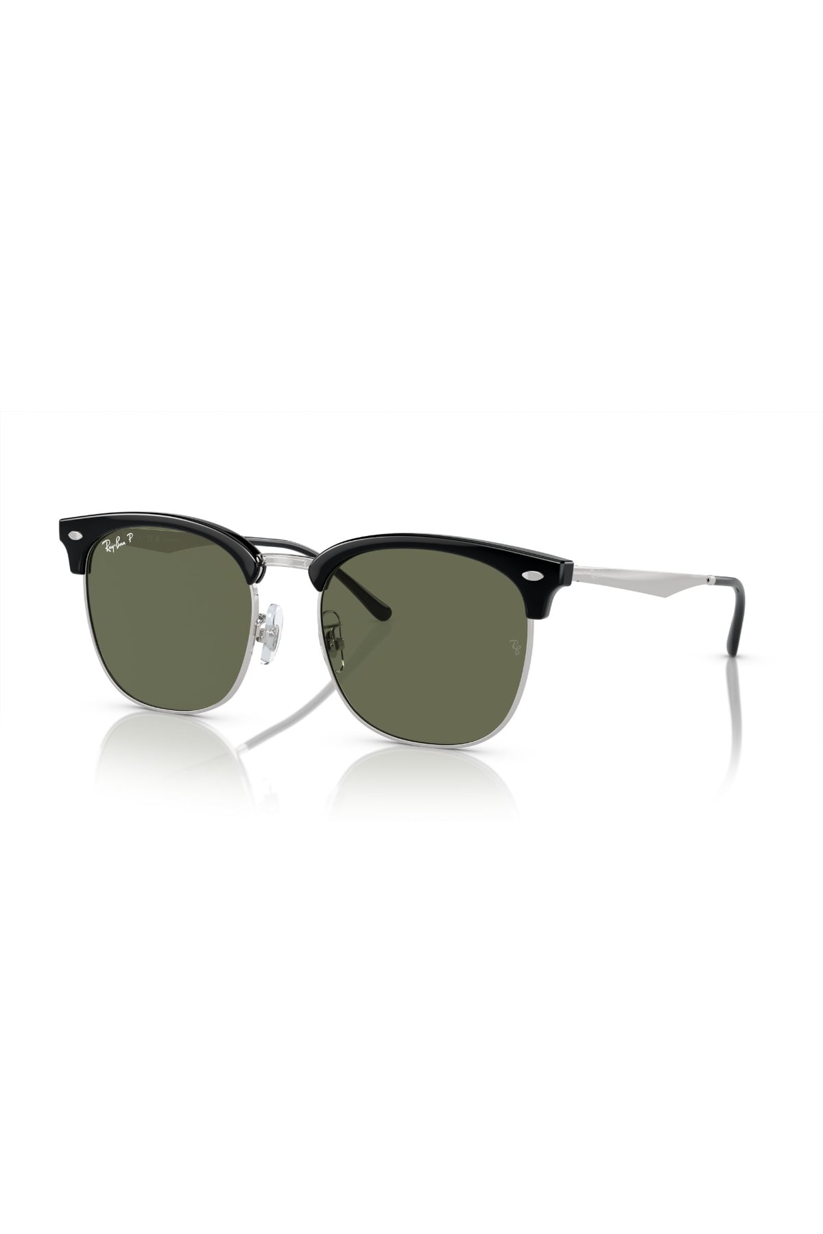 Ray-Ban 0RB 4418D 66709A 56 Unisex Güneş Gözlüğü