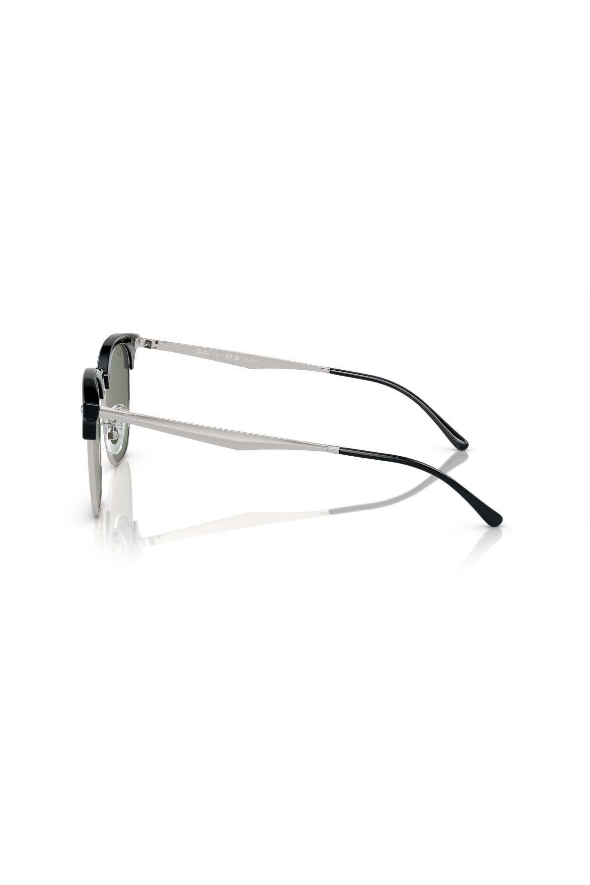 Ray-Ban 0RB 4418D 66709A 56 Unisex Güneş Gözlüğü