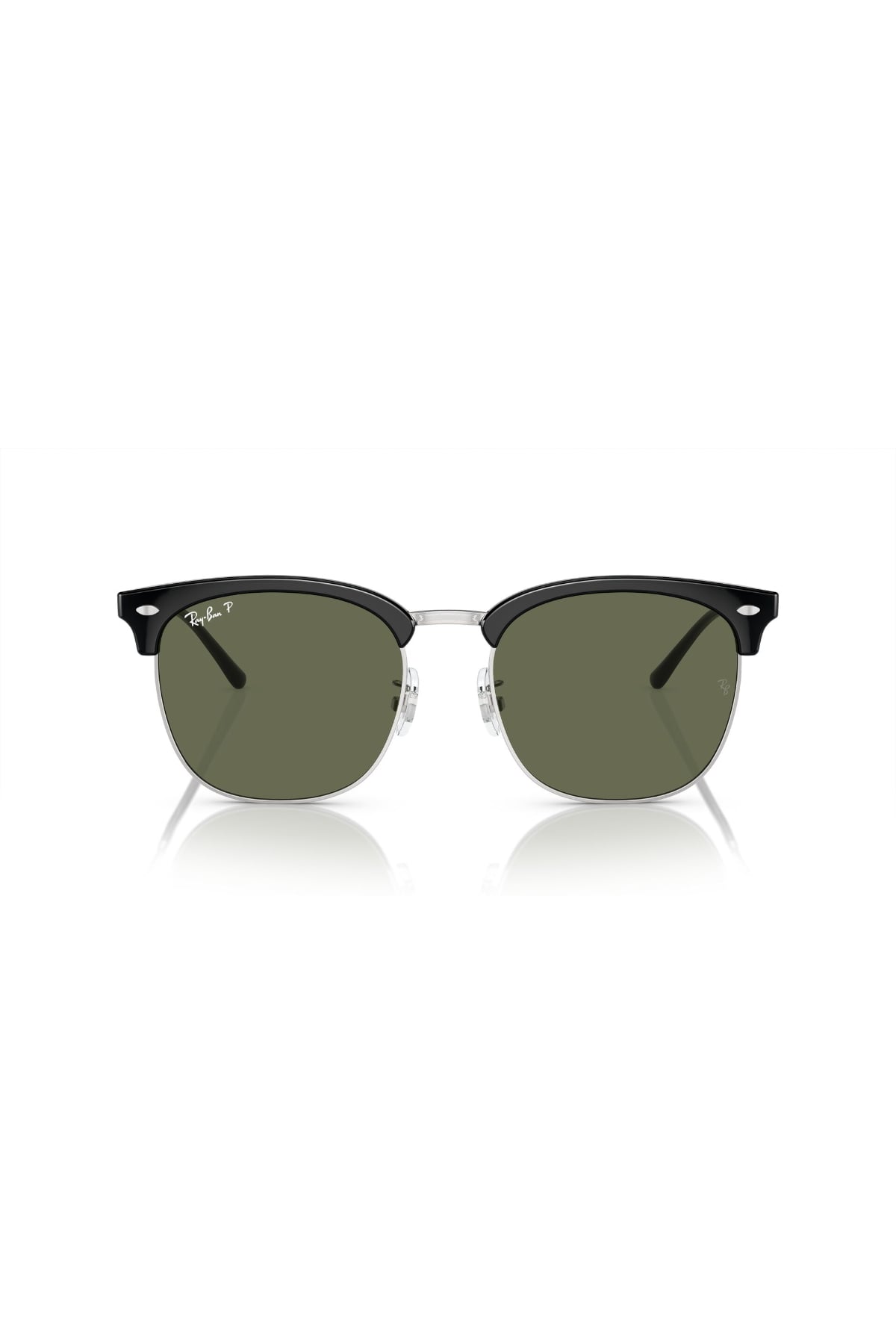 Ray-Ban 0RB 4418D 66709A 56 Unisex Güneş Gözlüğü