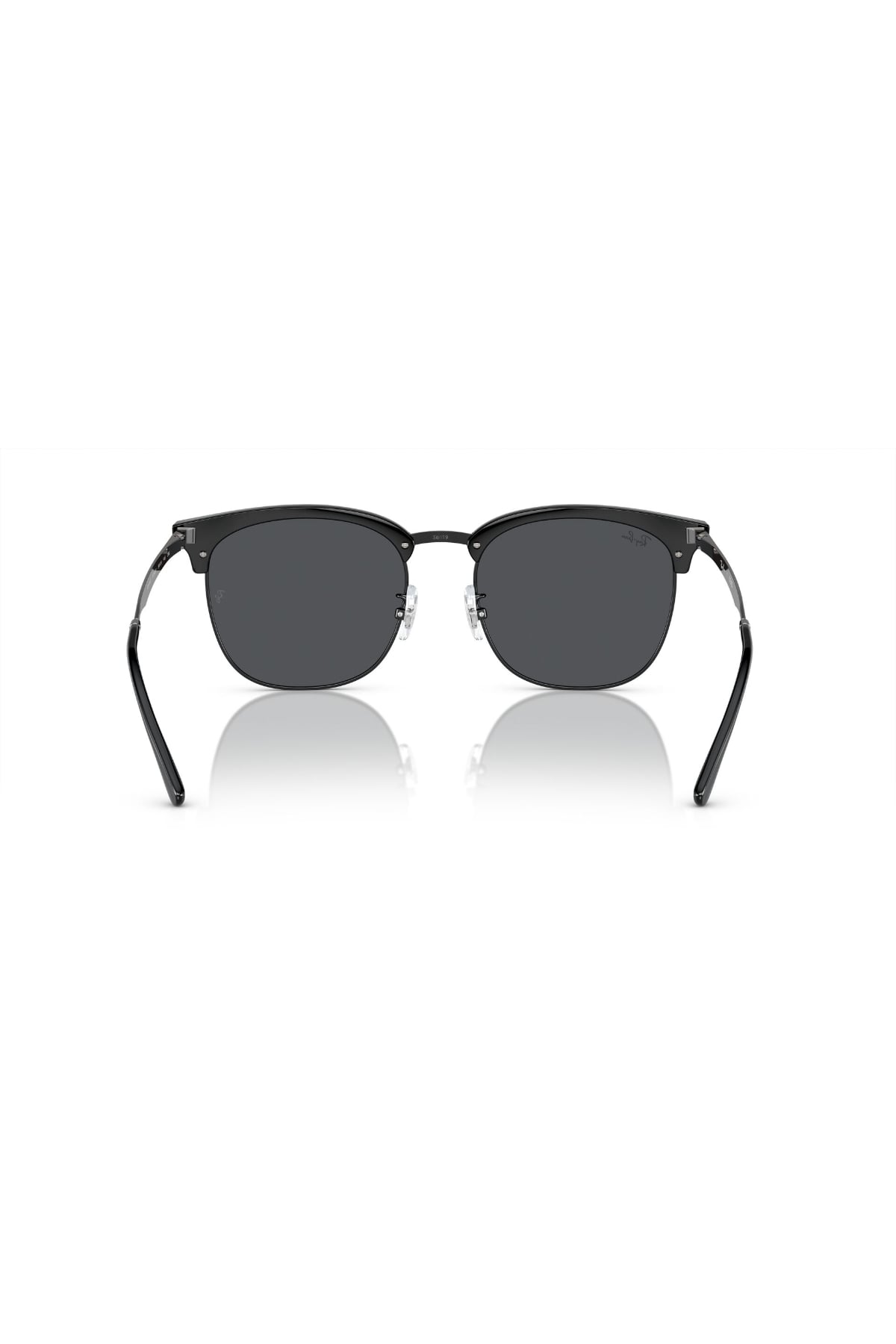 Ray-Ban 0RB 4418D 673487 56 Unisex Güneş Gözlüğü