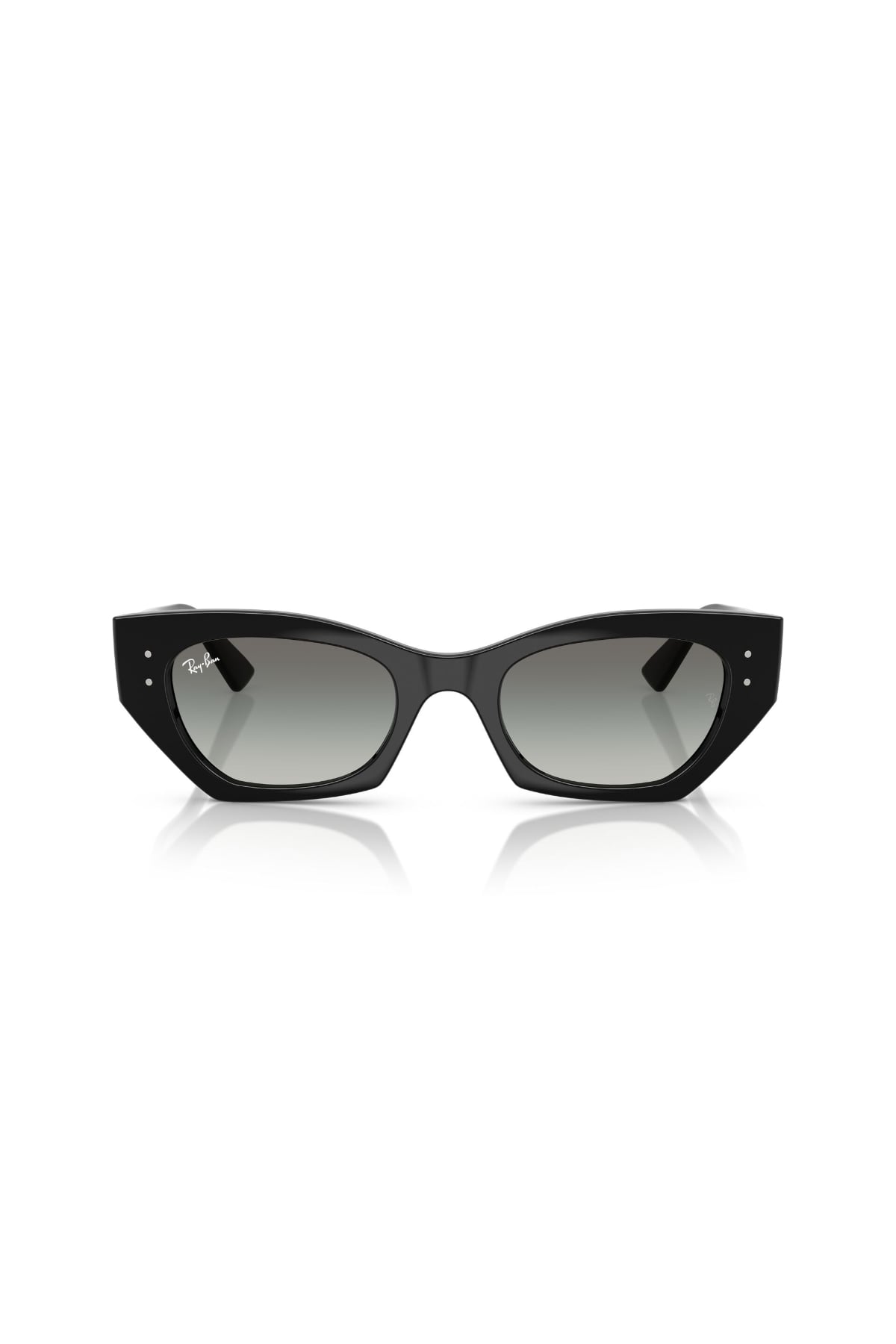 Ray-Ban 0RB 4430 667711 49 Unisex Güneş Gözlüğü