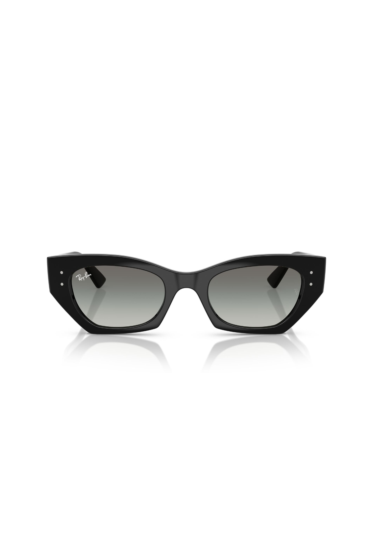 Ray-Ban 0RB 4430 667711 52 Unisex Güneş Gözlüğü