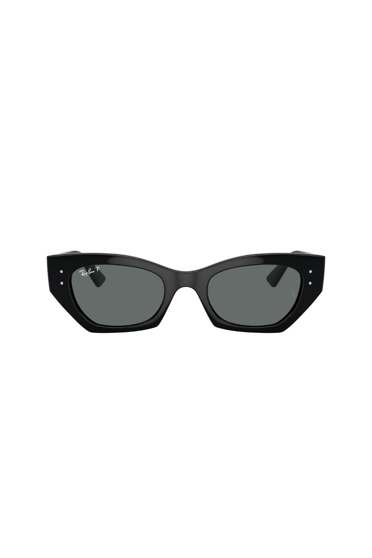 Ray-Ban 0RB 4430 667781 52 Kadın Güneş Gözlüğü