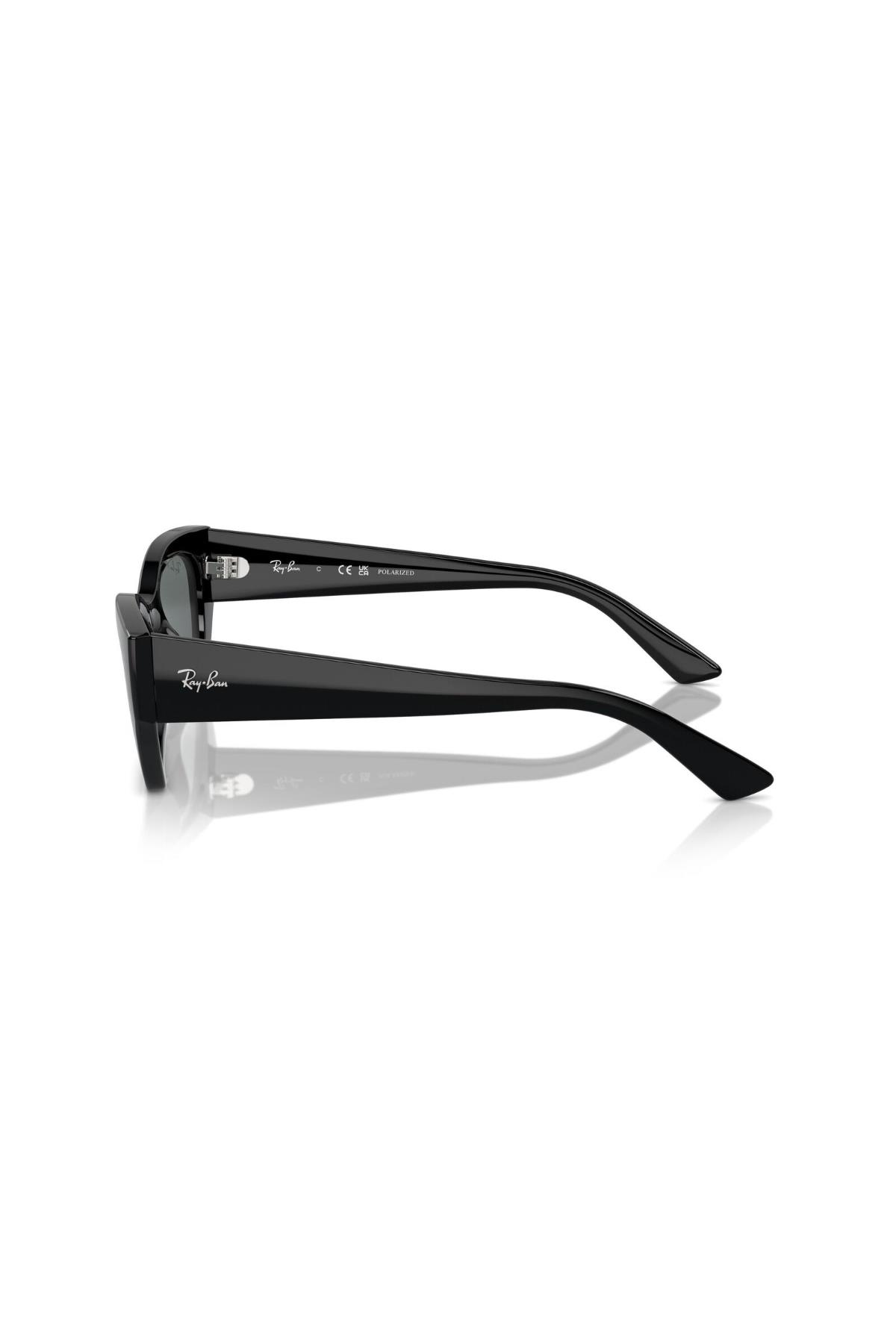 Ray-Ban 0RB 4430 667781 52 Kadın Güneş Gözlüğü