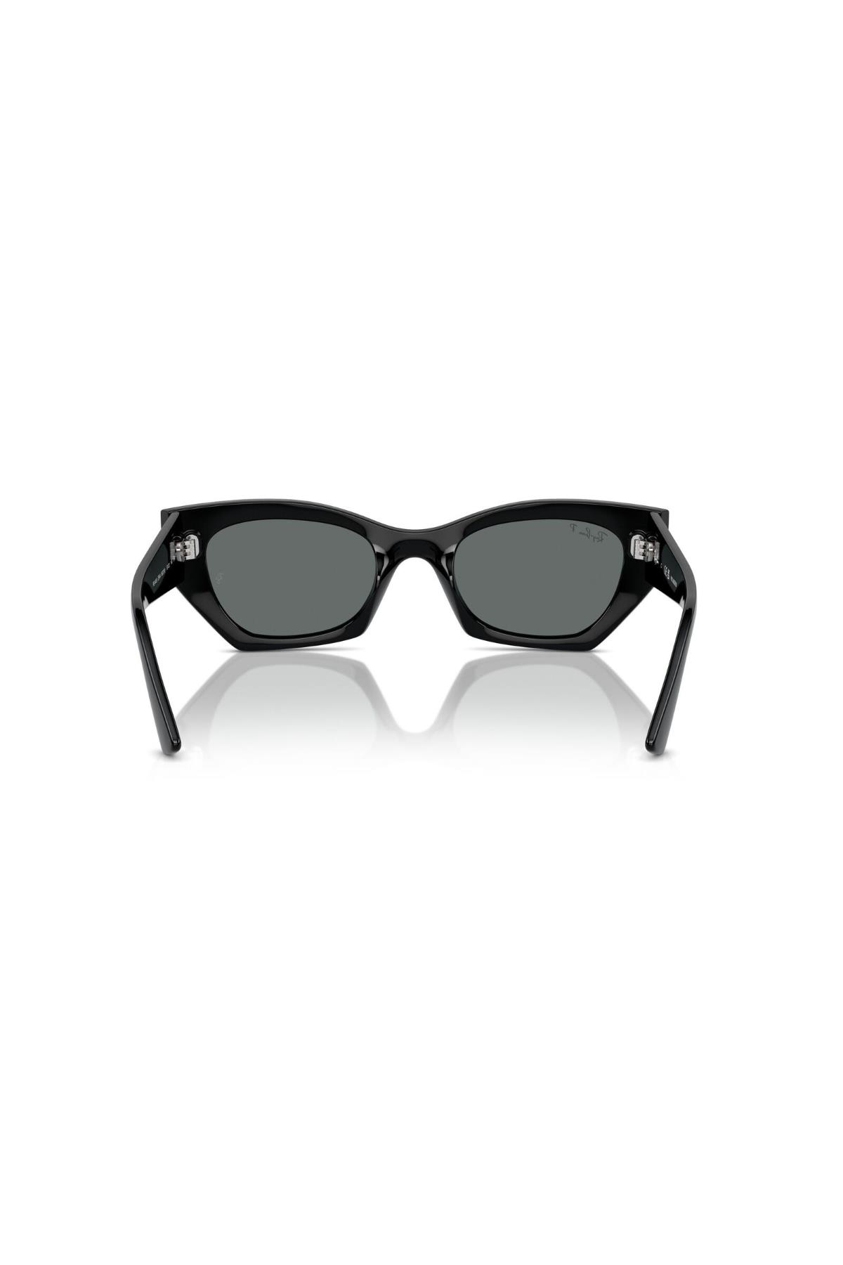 Ray-Ban 0RB 4430 667781 52 Kadın Güneş Gözlüğü