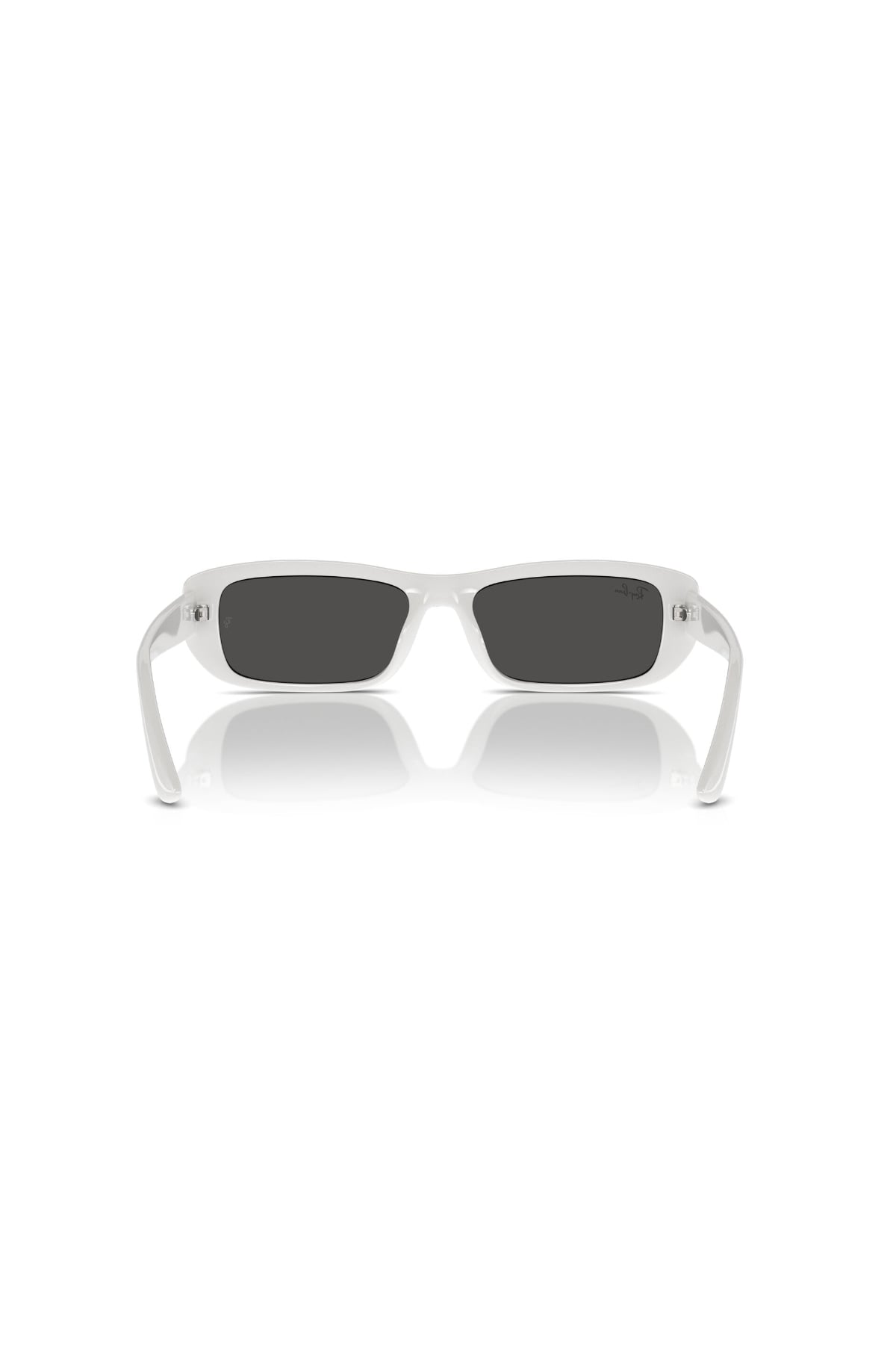 Ray-Ban 0RB 4436D 677287 55