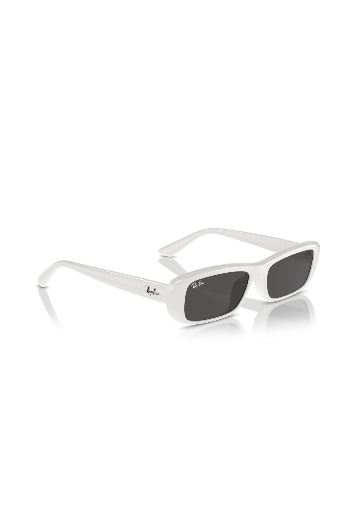 Ray-Ban 0RB 4436D 677287 55