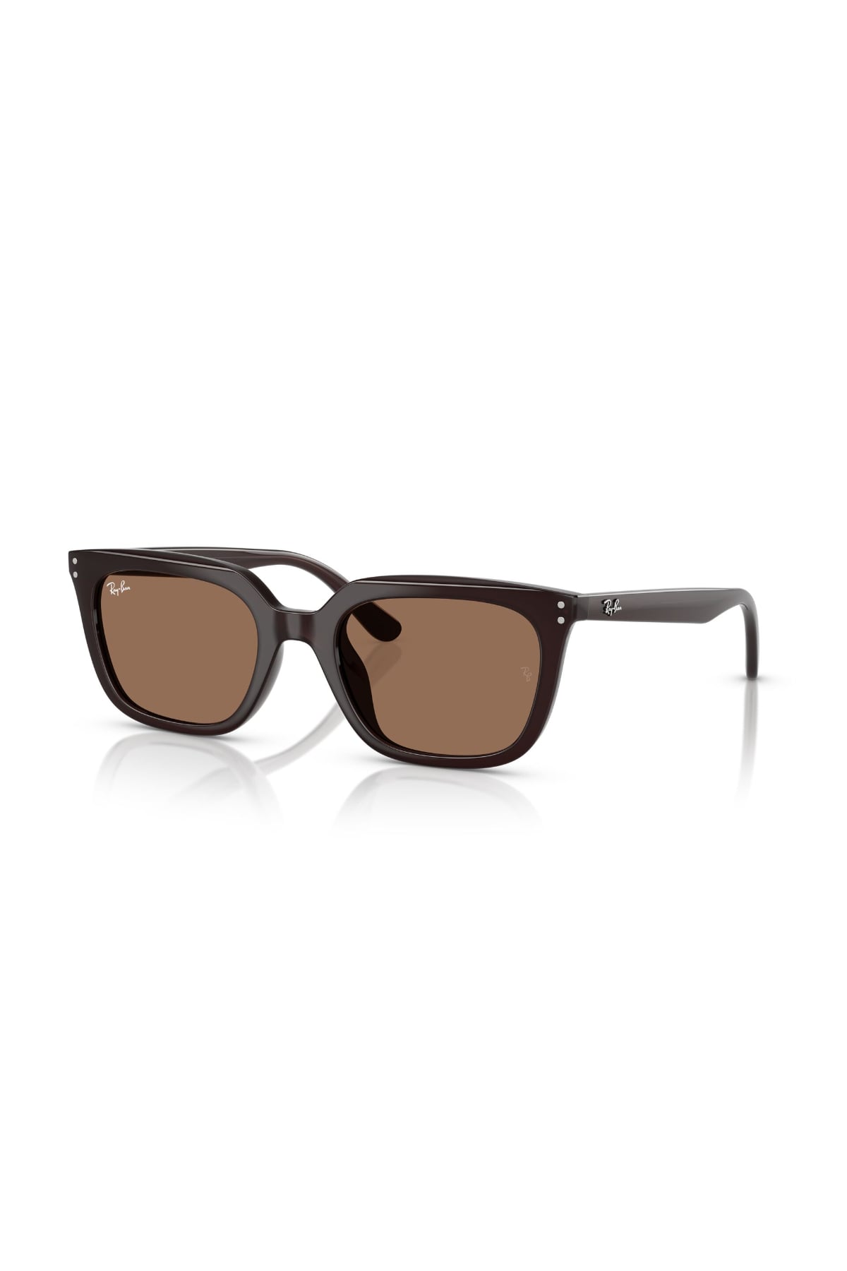 Ray-Ban 0RB 4439D 623173 54