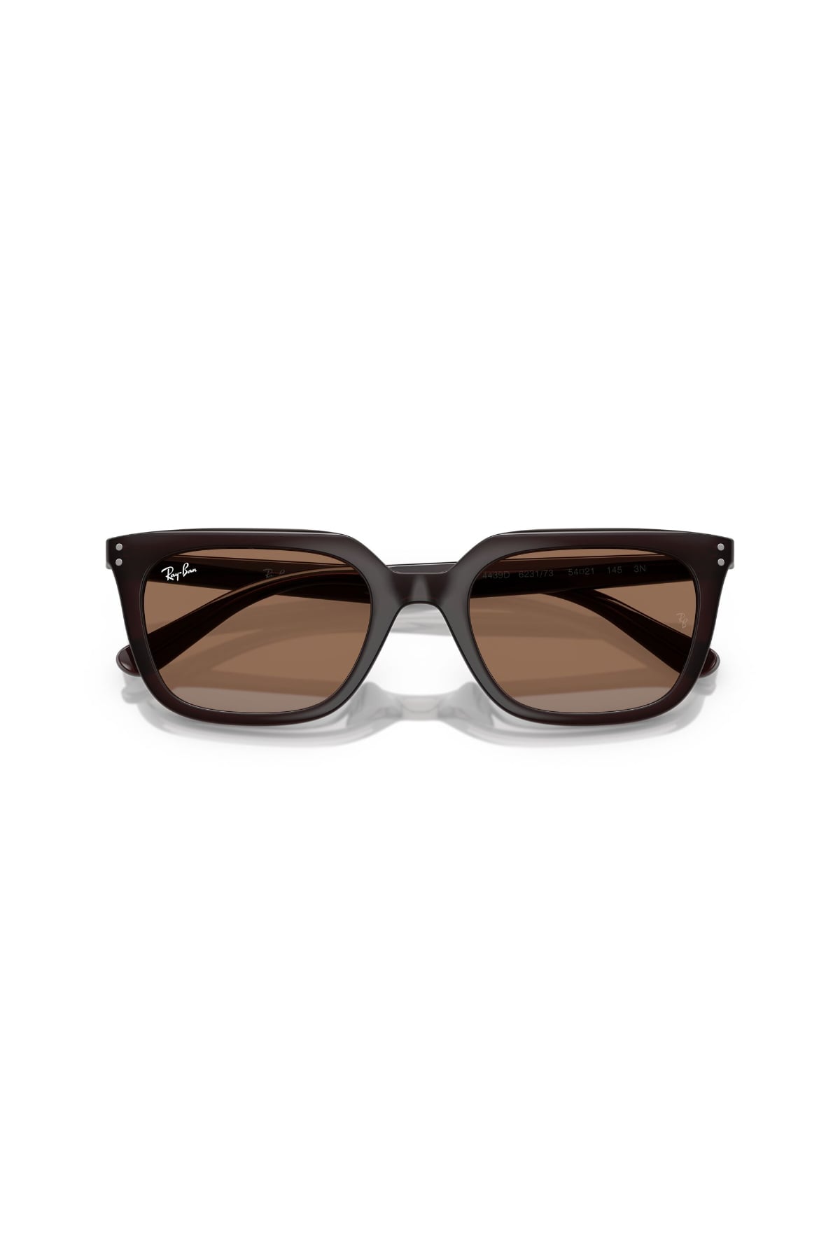 Ray-Ban 0RB 4439D 623173 54