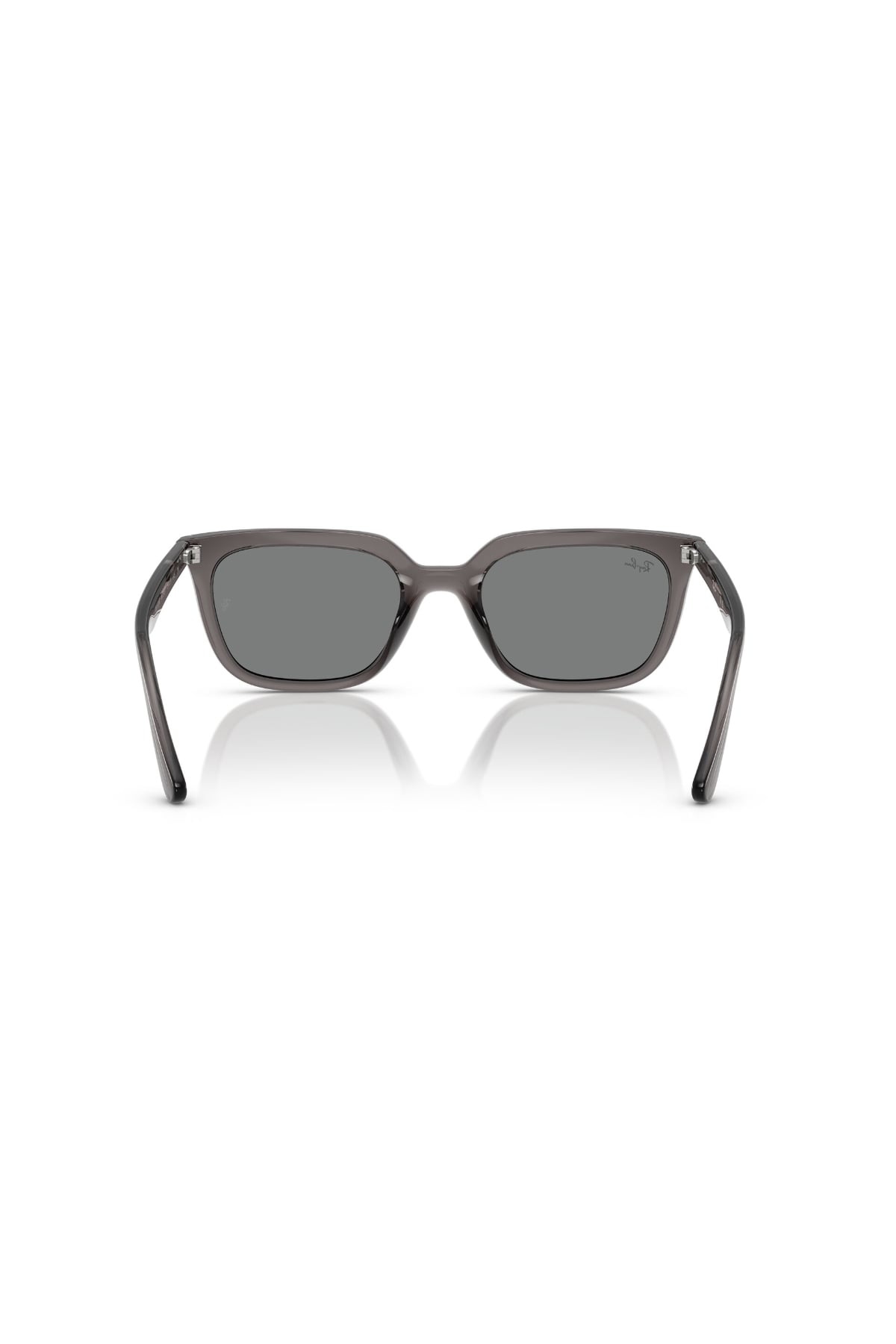Ray-Ban 0RB 4439D 667587 54