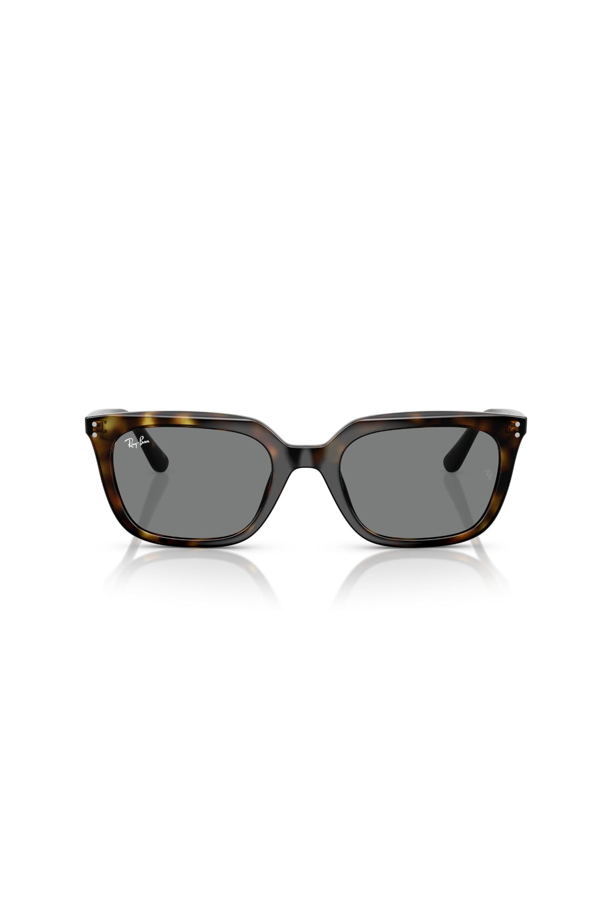 Ray-Ban 0RB 4439D 710/87 54 Unisex Güneş Gözlüğü