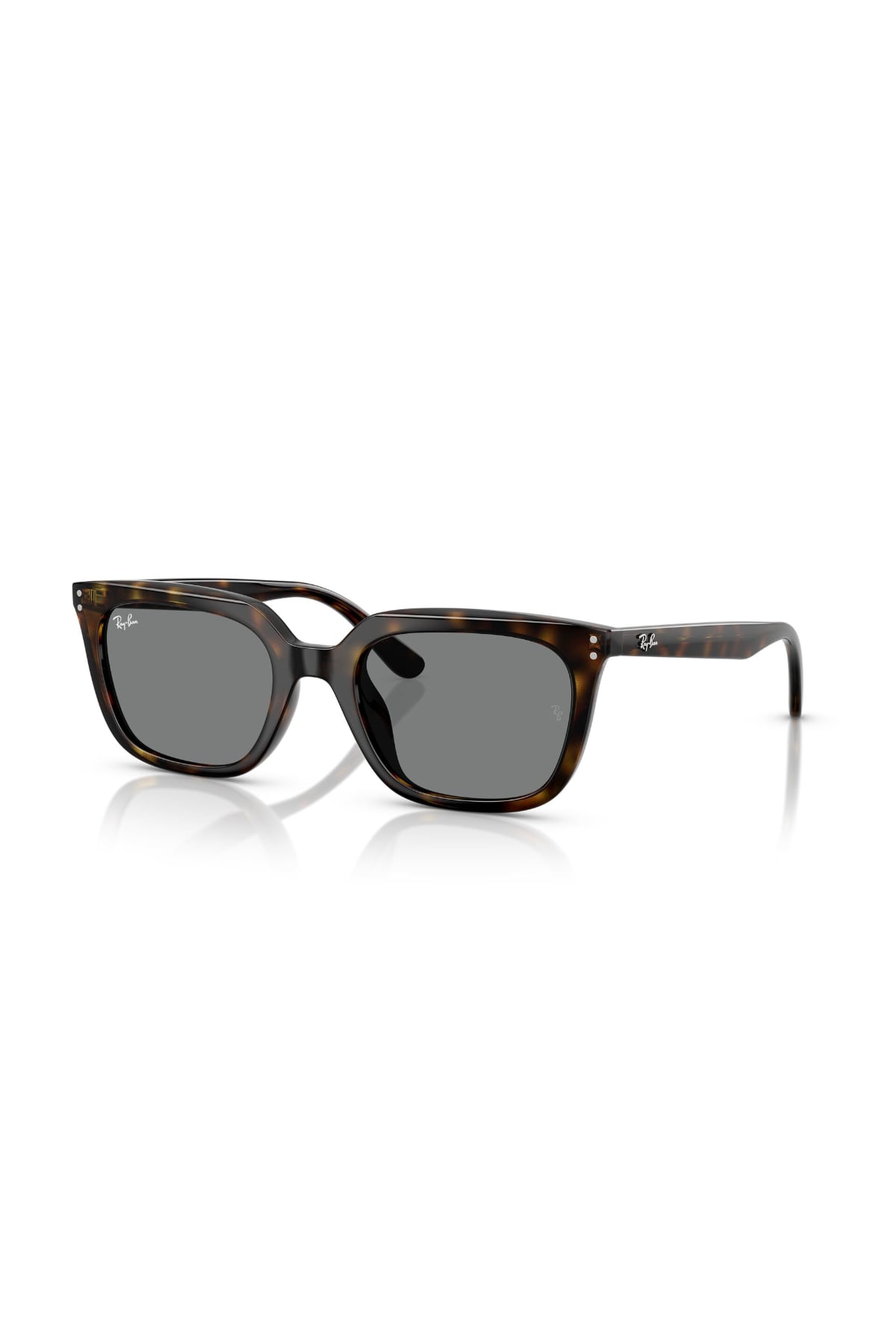 Ray-Ban 0RB 4439D 710/87 54 Unisex Güneş Gözlüğü