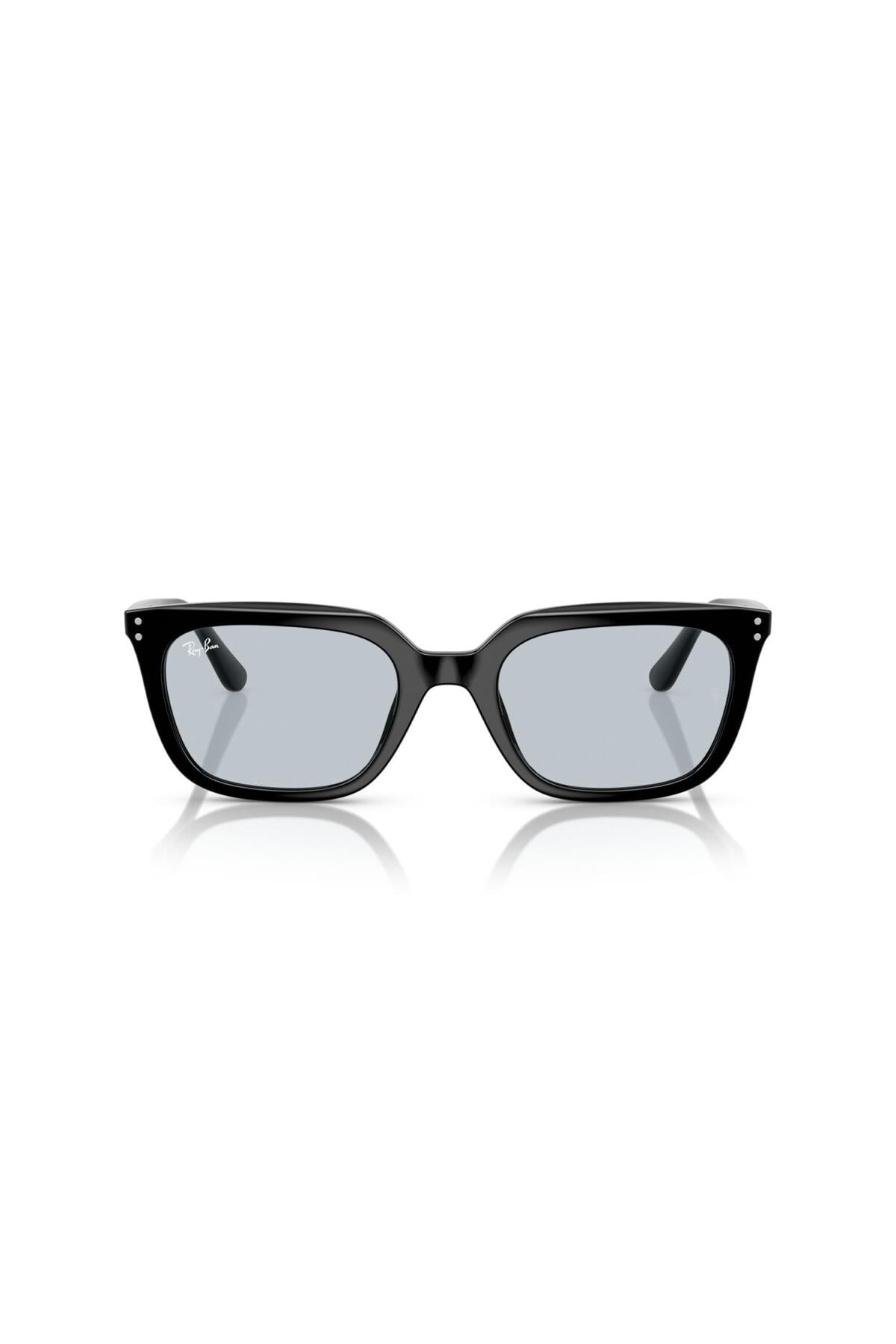 Ray-Ban 0RB 4439D 901/72 54 Kadın Güneş Gözlüğü