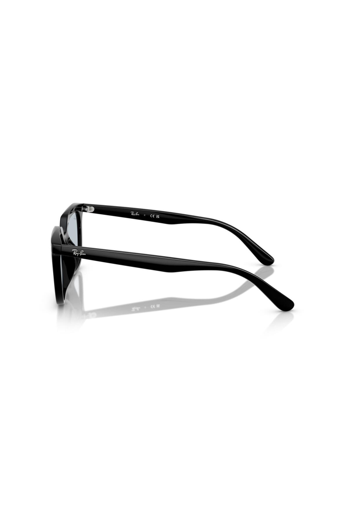 Ray-Ban 0RB 4439D 901/72 54 Kadın Güneş Gözlüğü