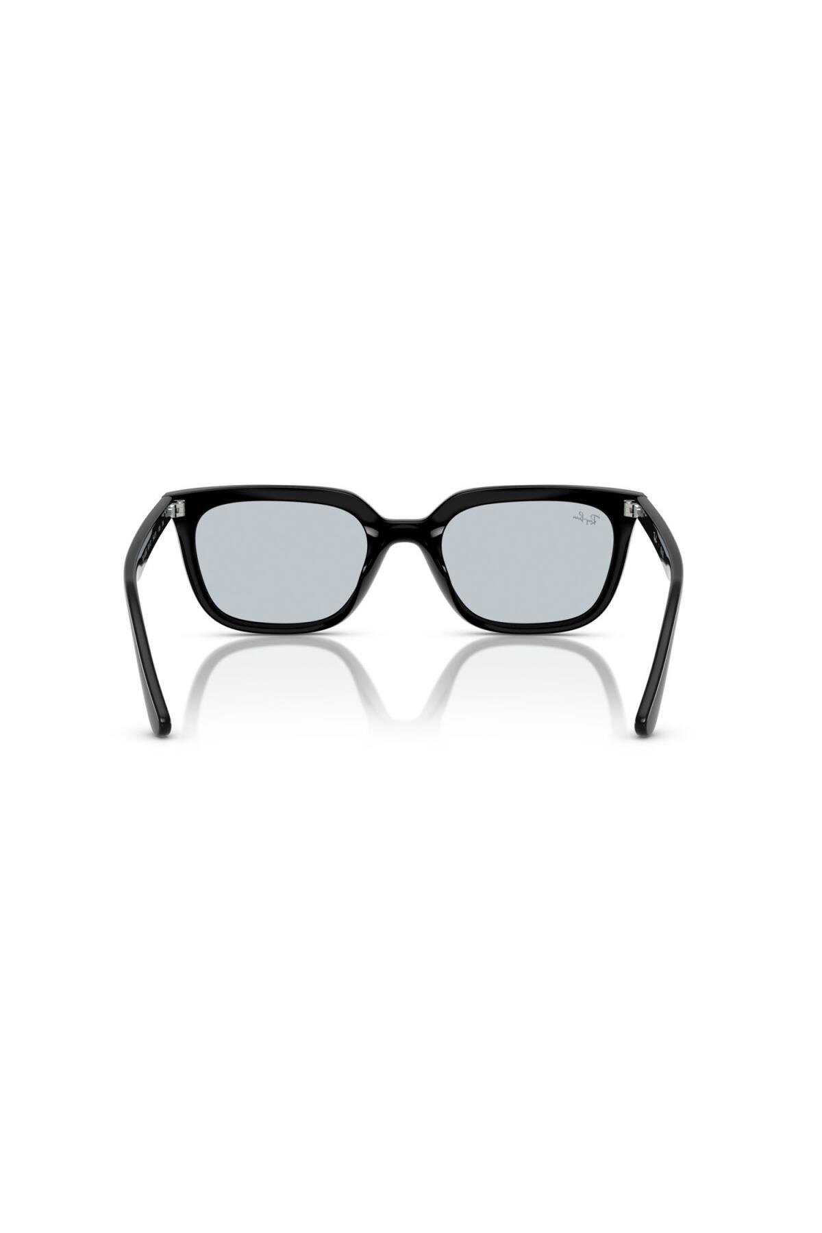 Ray-Ban 0RB 4439D 901/72 54 Kadın Güneş Gözlüğü