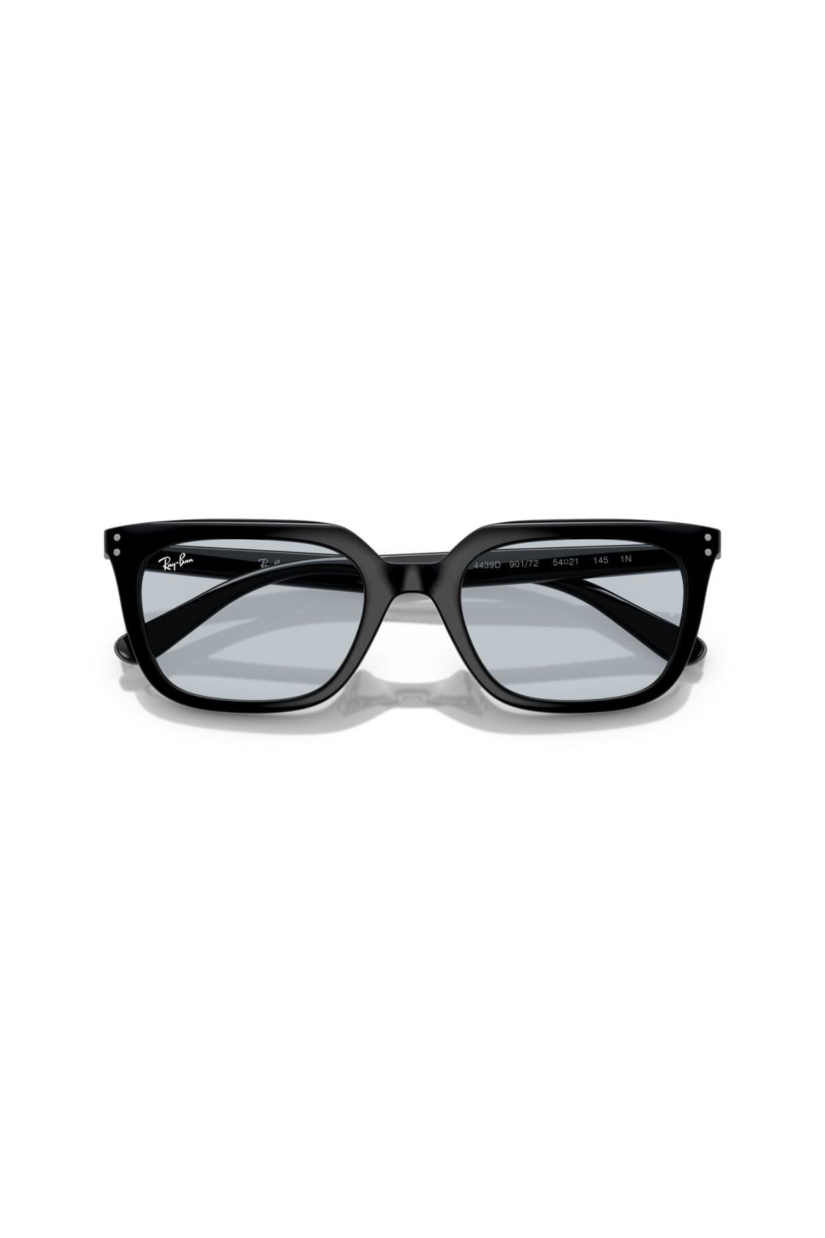Ray-Ban 0RB 4439D 901/72 54 Kadın Güneş Gözlüğü