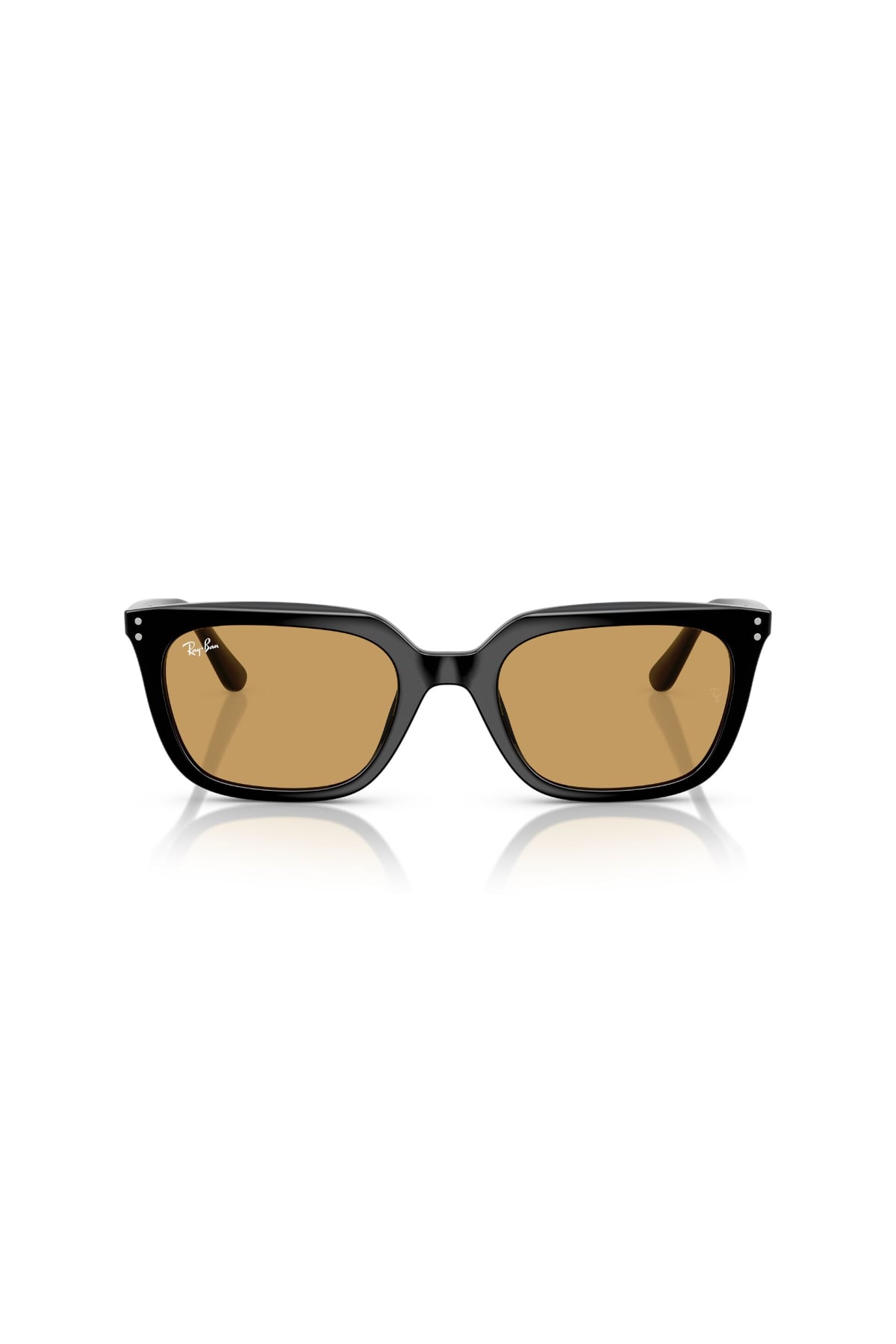 Ray-Ban 0RB 4439D 901/73 54 Unisex Güneş Gözlüğü
