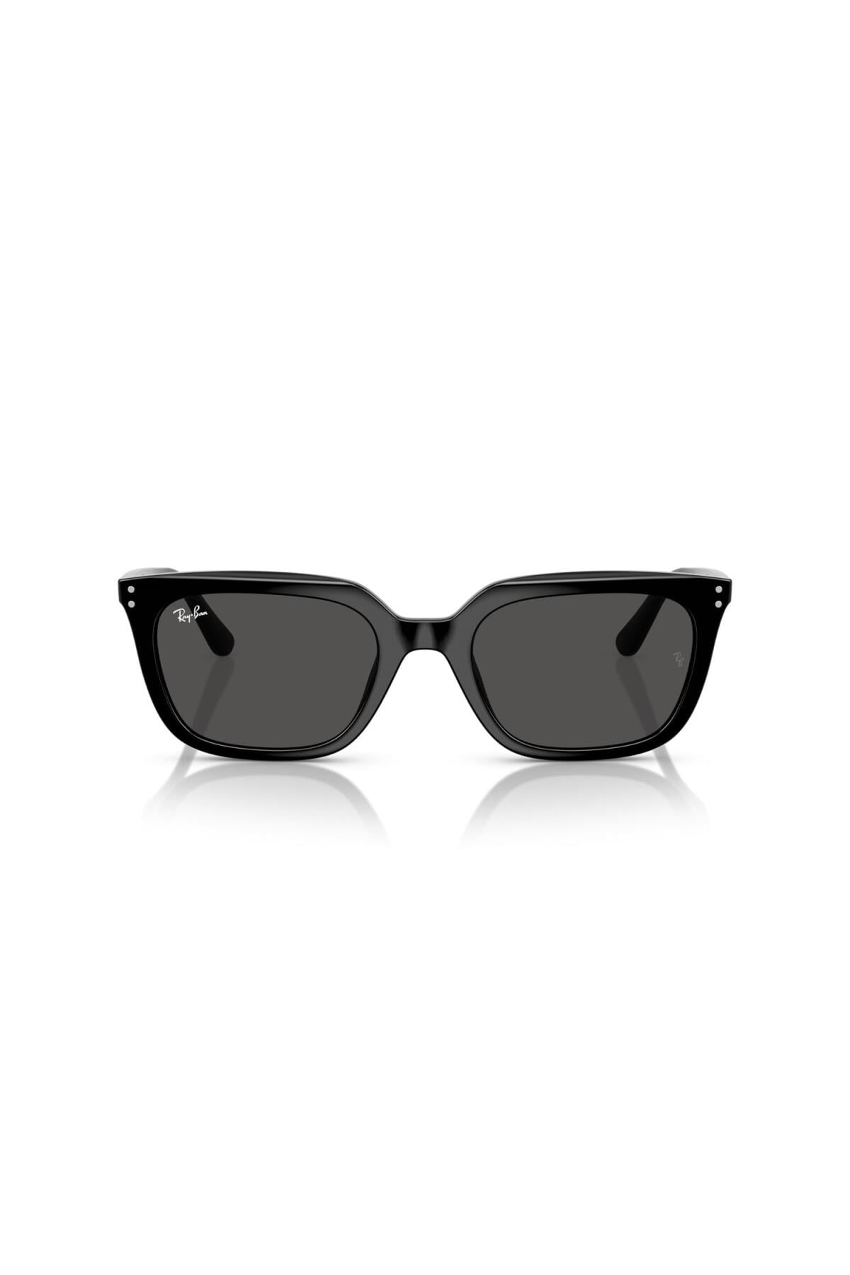 Ray-Ban 0RB 4439D 901/87 54 Kadın Güneş Gözlüğü